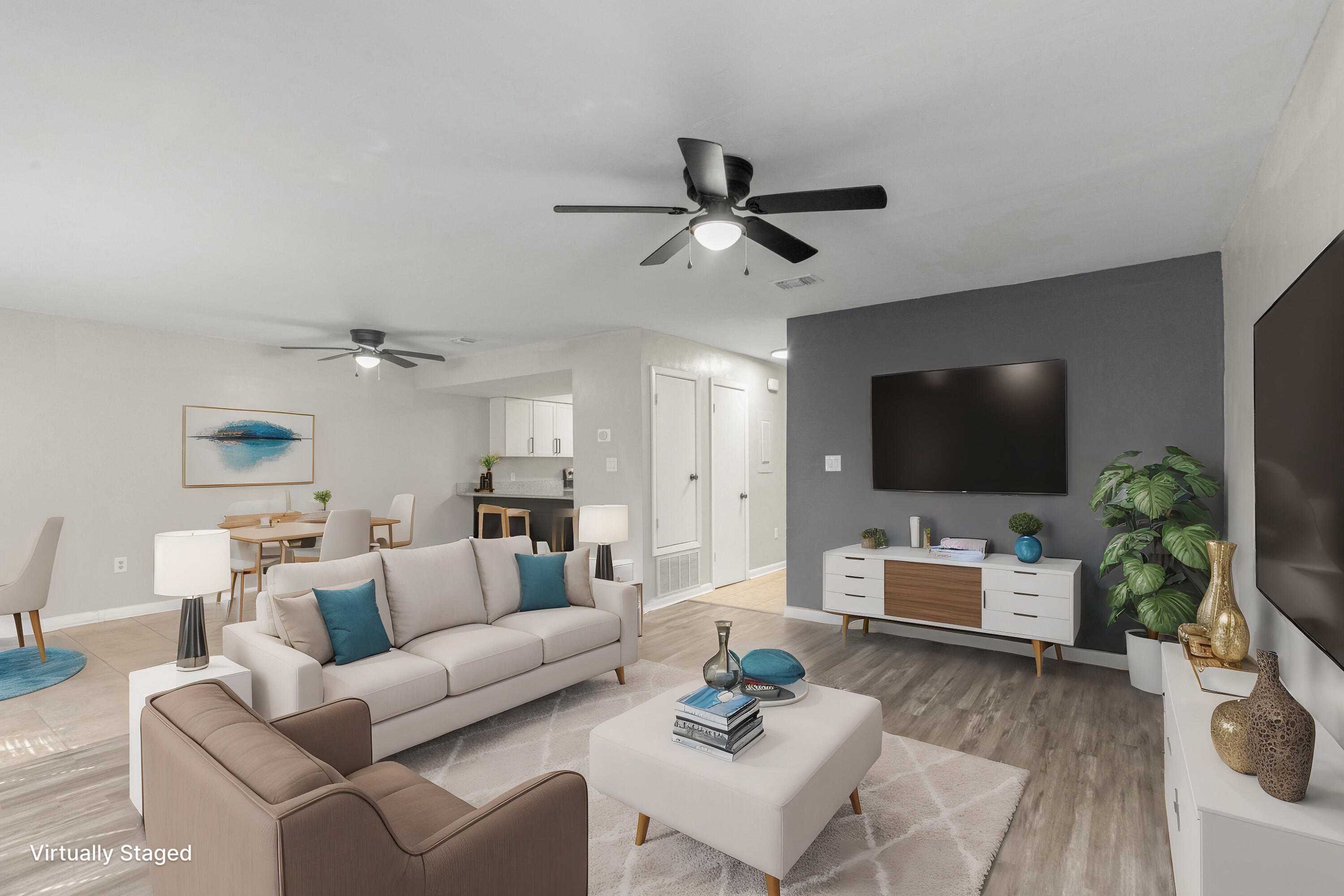 44 5Th Street UNIT 138