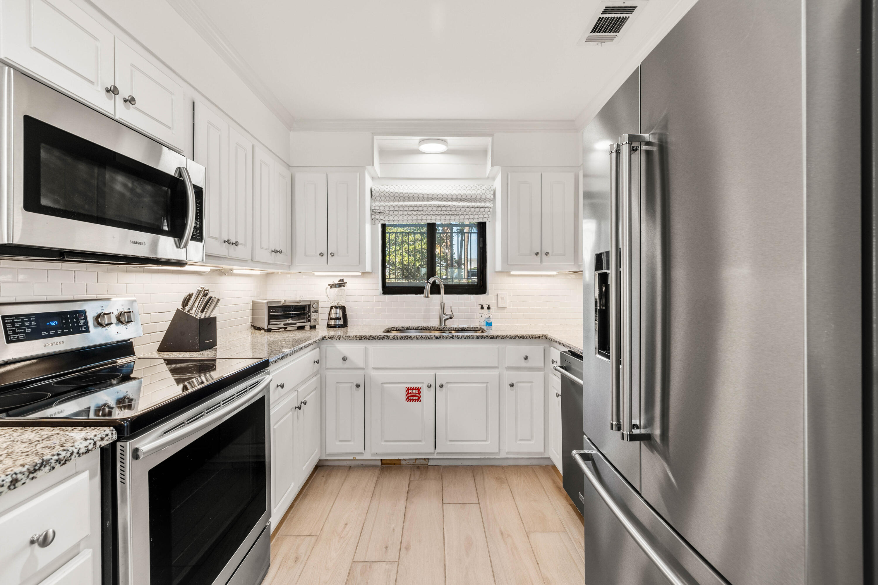 520 Gulf Shore Drive, UNIT 102
