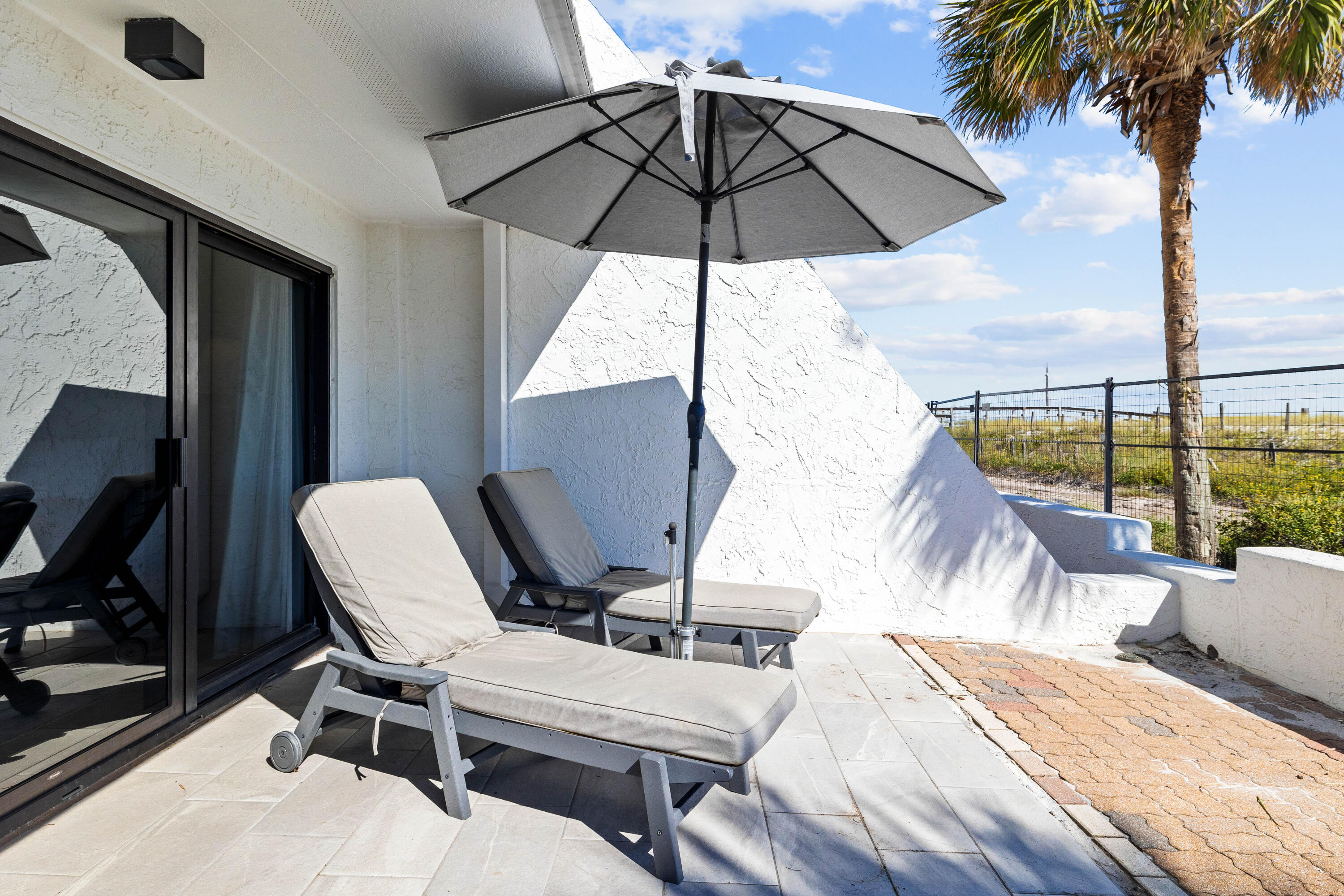520 Gulf Shore Drive, UNIT 102