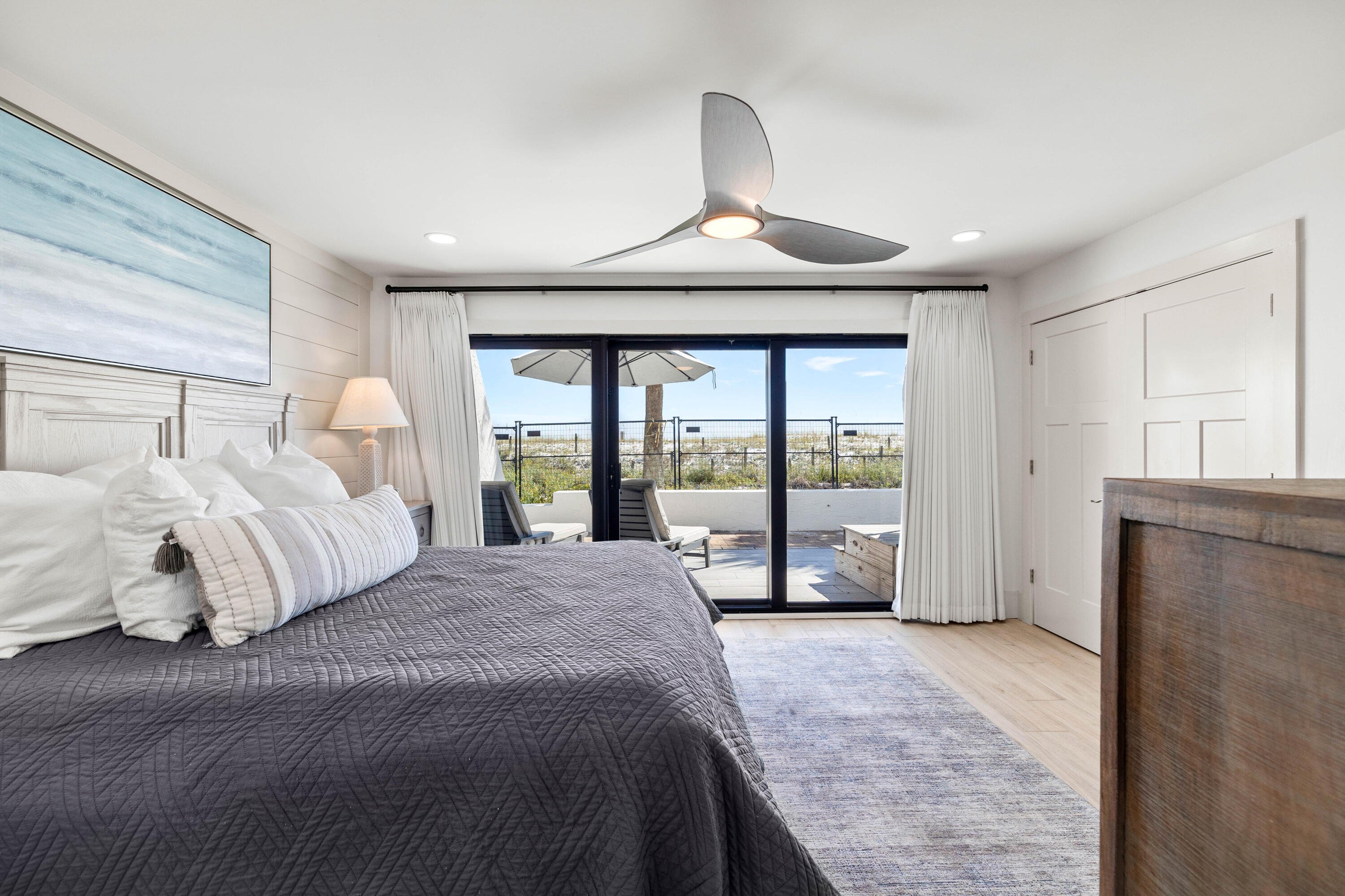 520 Gulf Shore Drive, UNIT 102