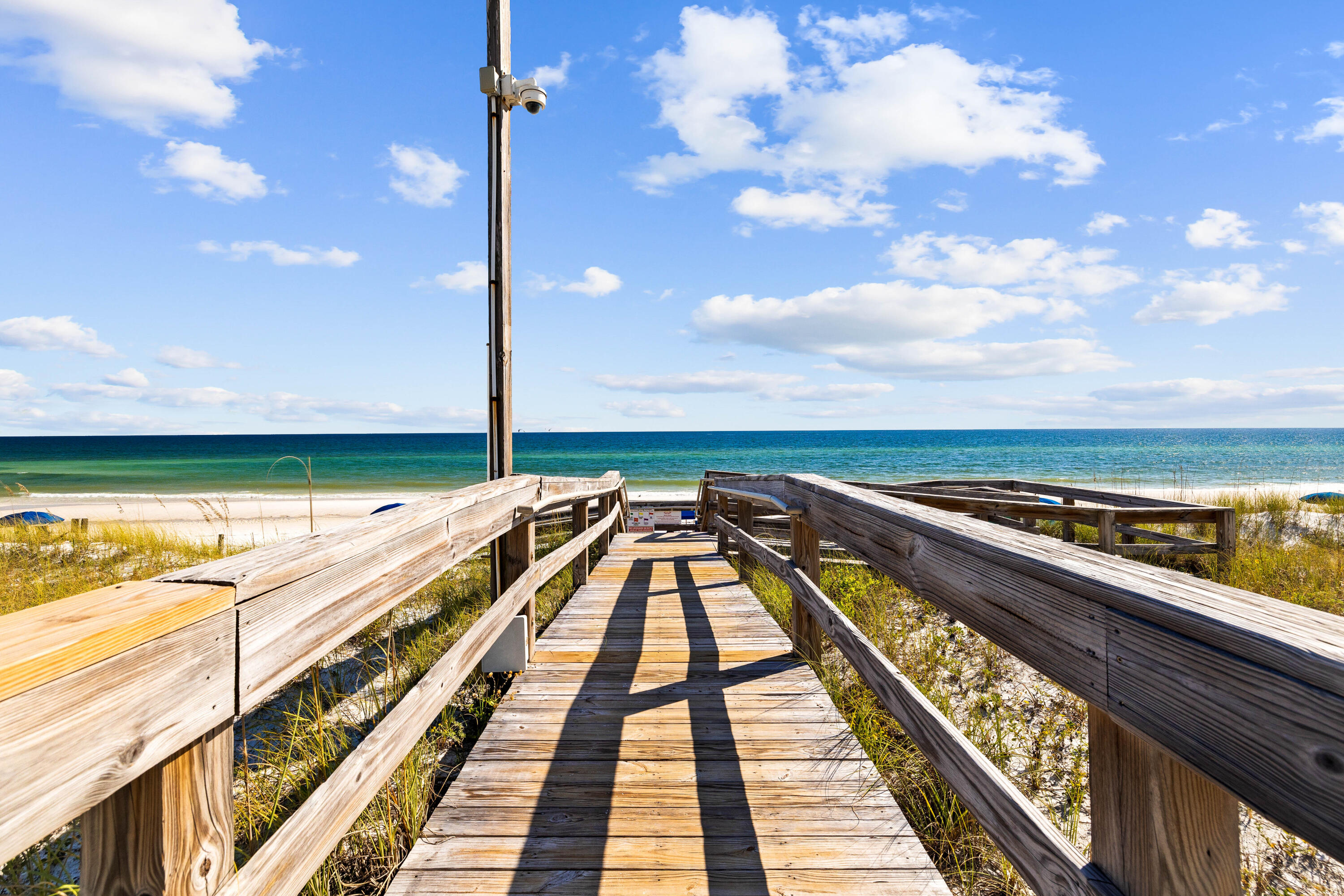 520 Gulf Shore Drive, UNIT 102