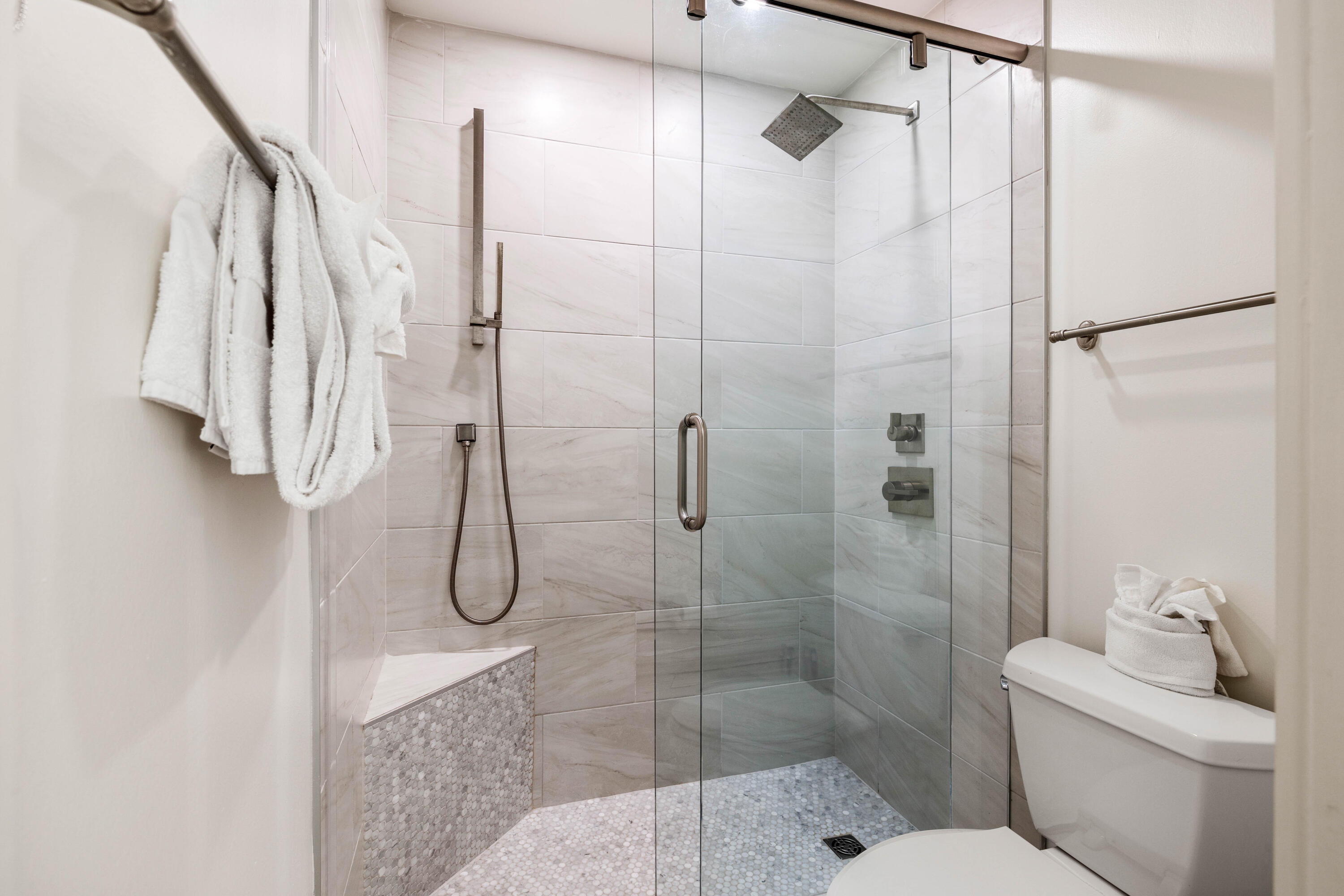 520 Gulf Shore Drive, UNIT 102