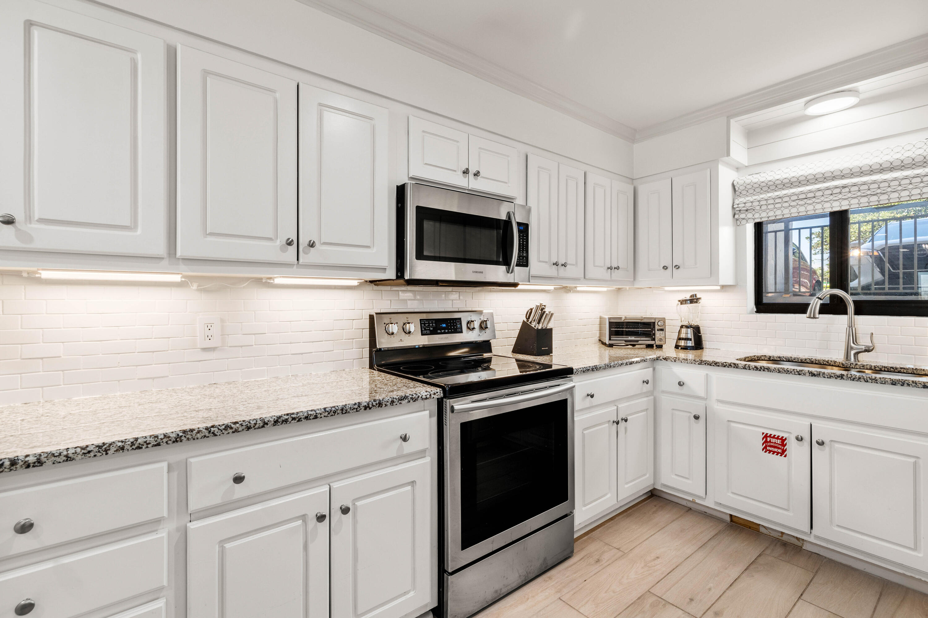 520 Gulf Shore Drive, UNIT 102