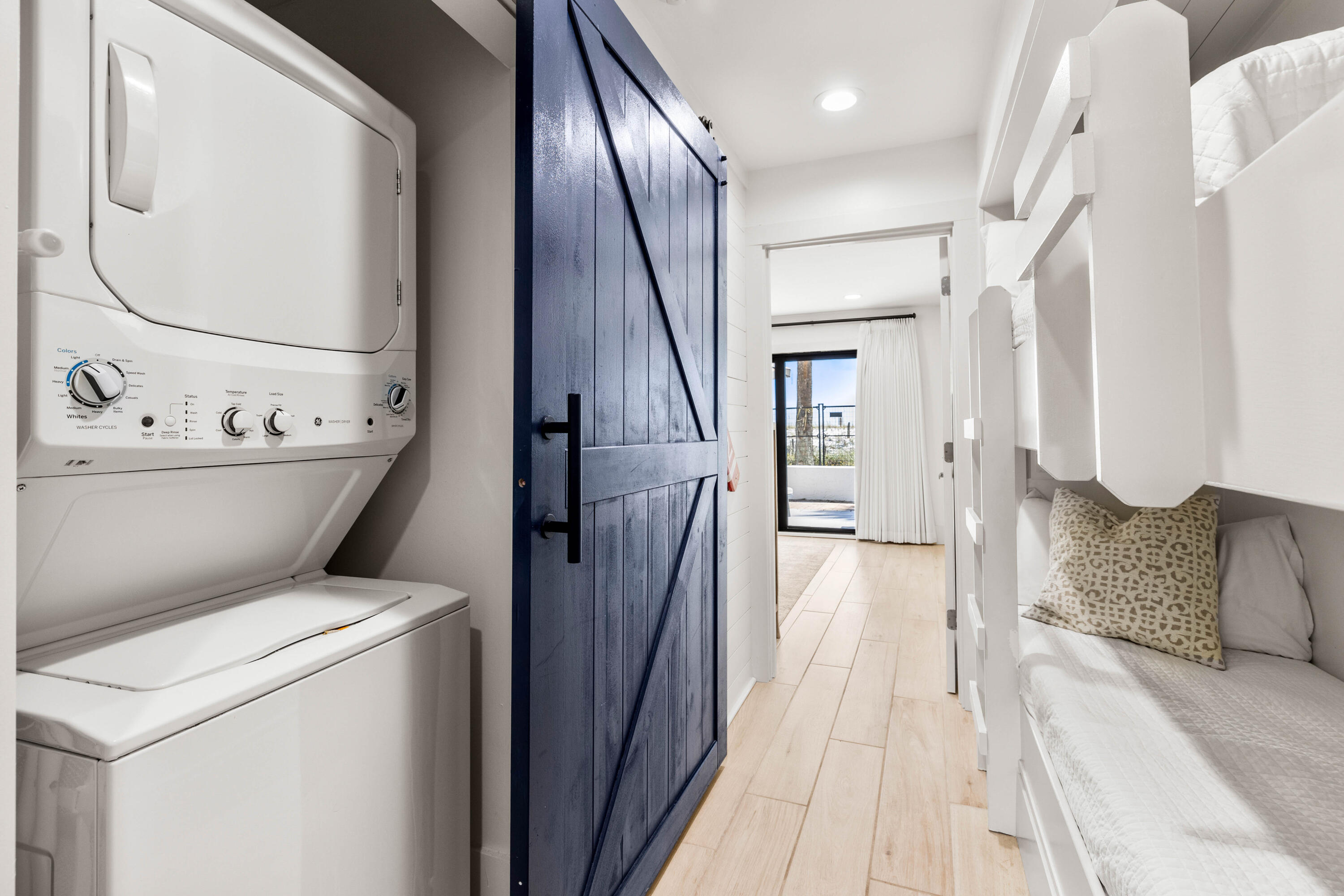 520 Gulf Shore Drive, UNIT 102