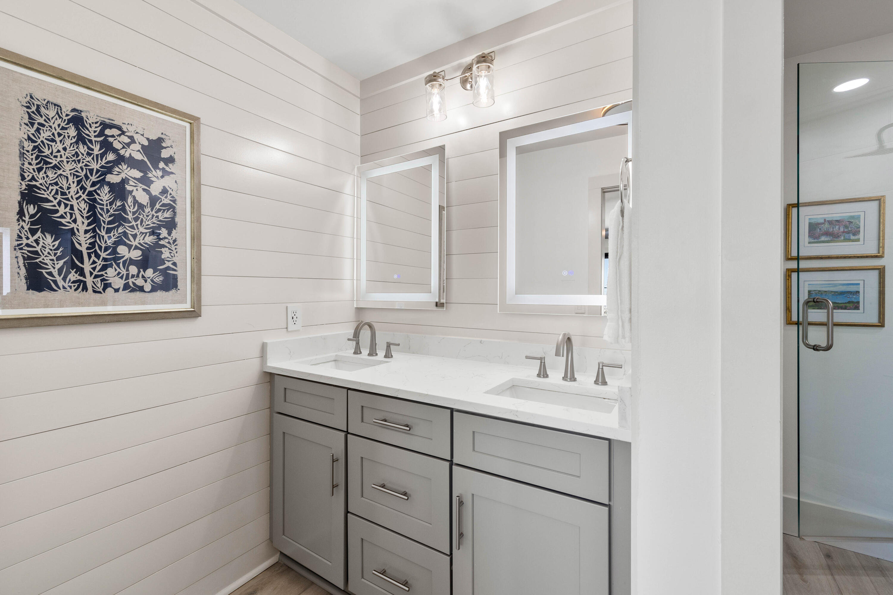 520 Gulf Shore Drive, UNIT 102