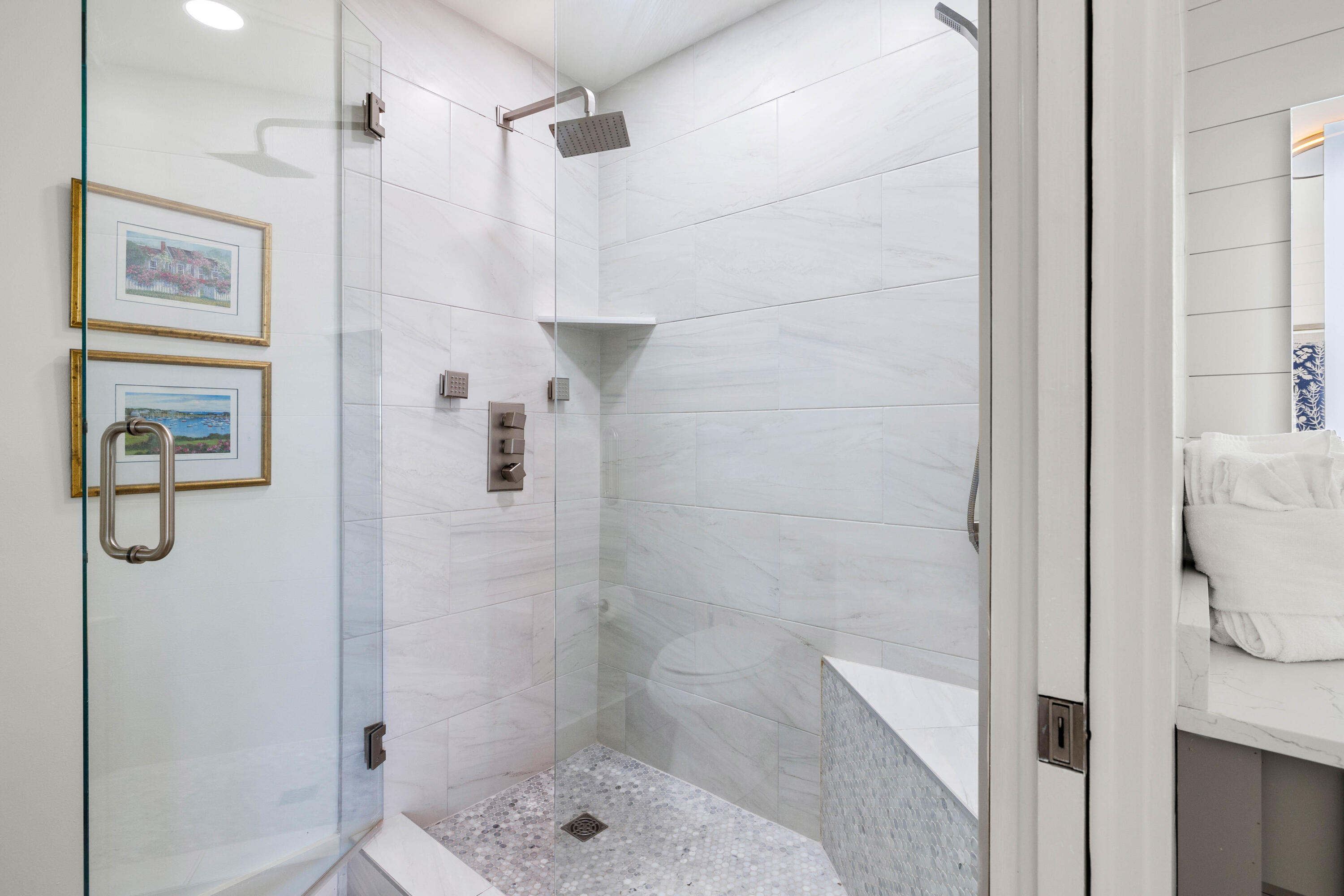 520 Gulf Shore Drive, UNIT 102