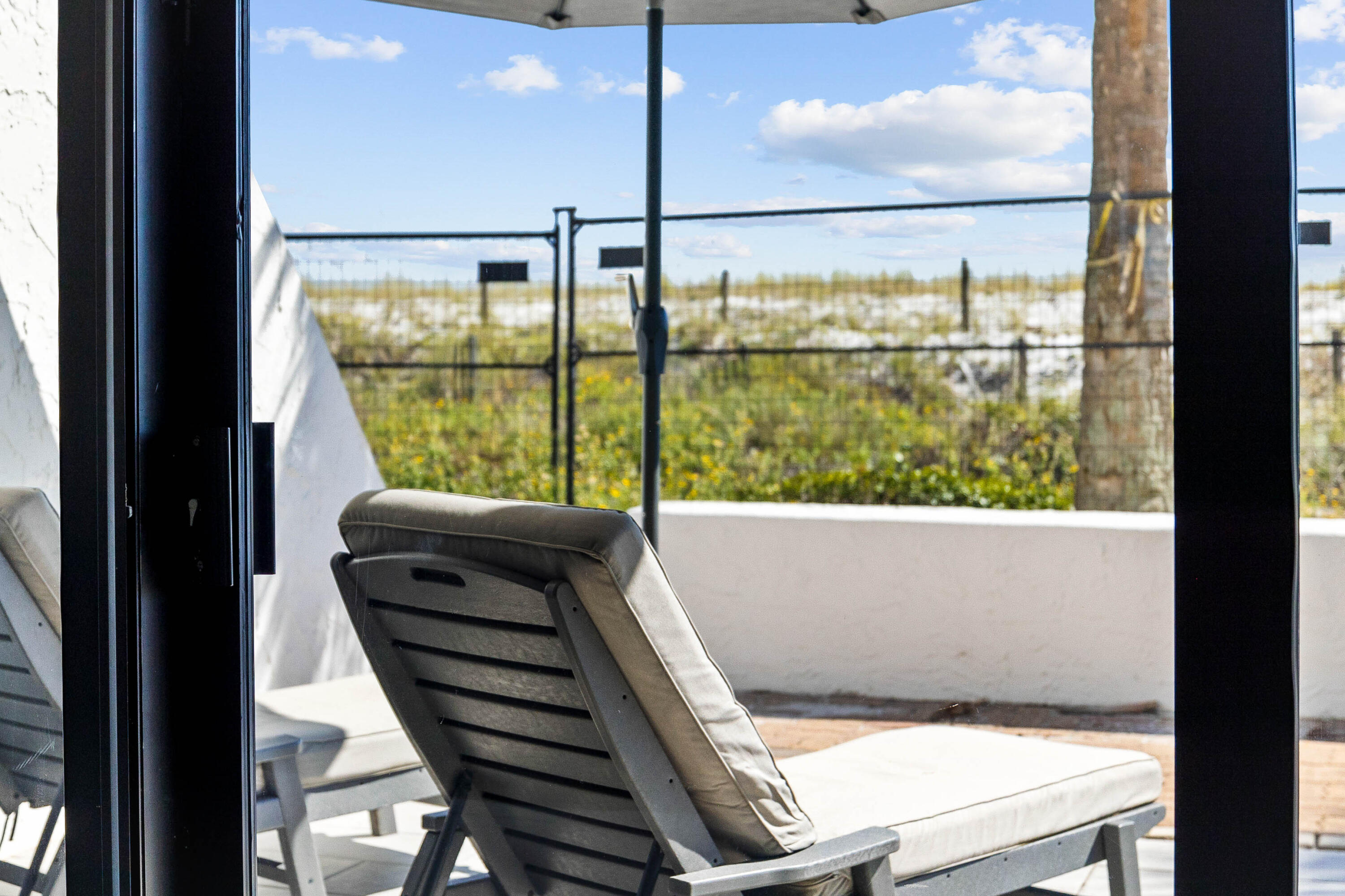 520 Gulf Shore Drive, UNIT 102