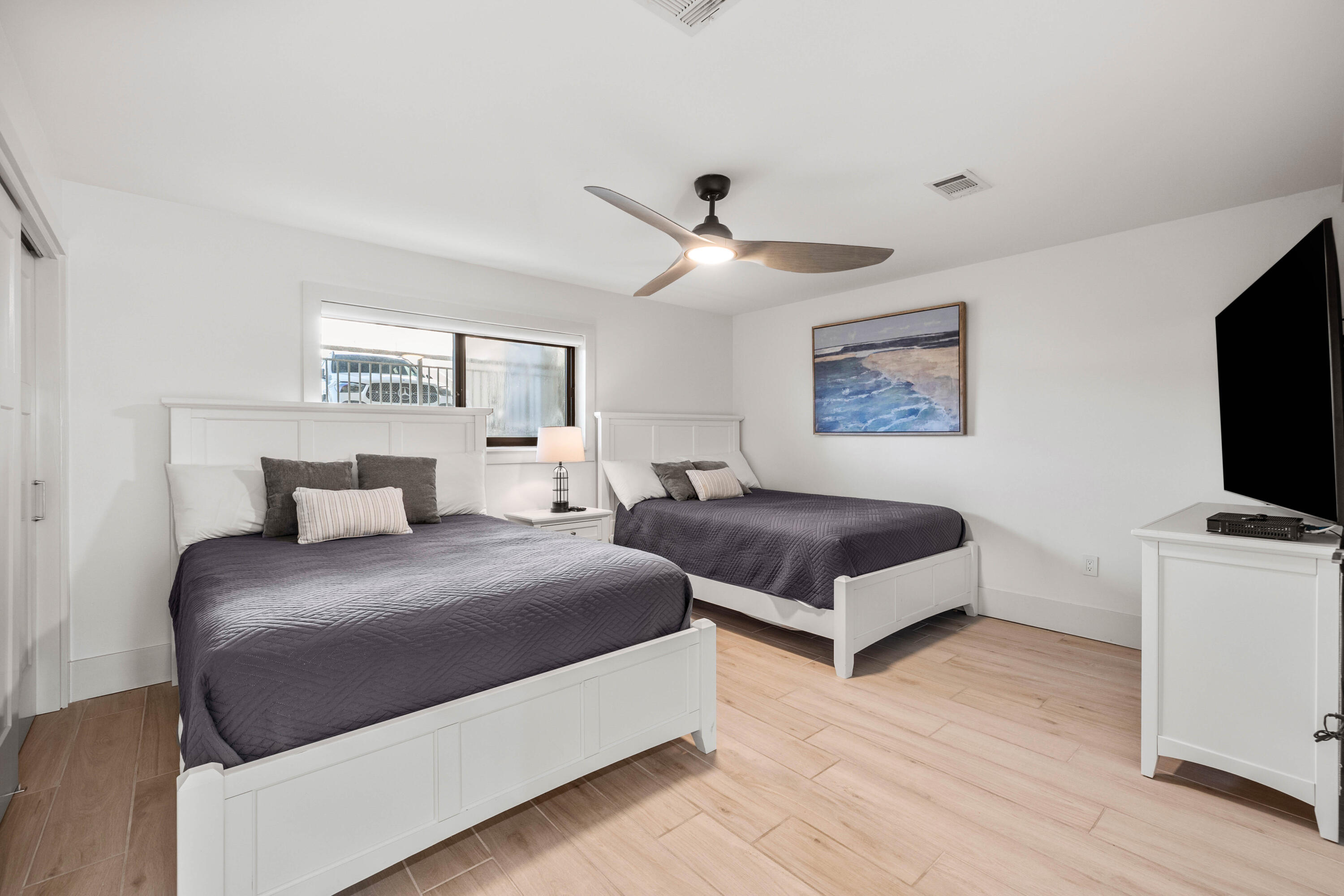 520 Gulf Shore Drive, UNIT 102