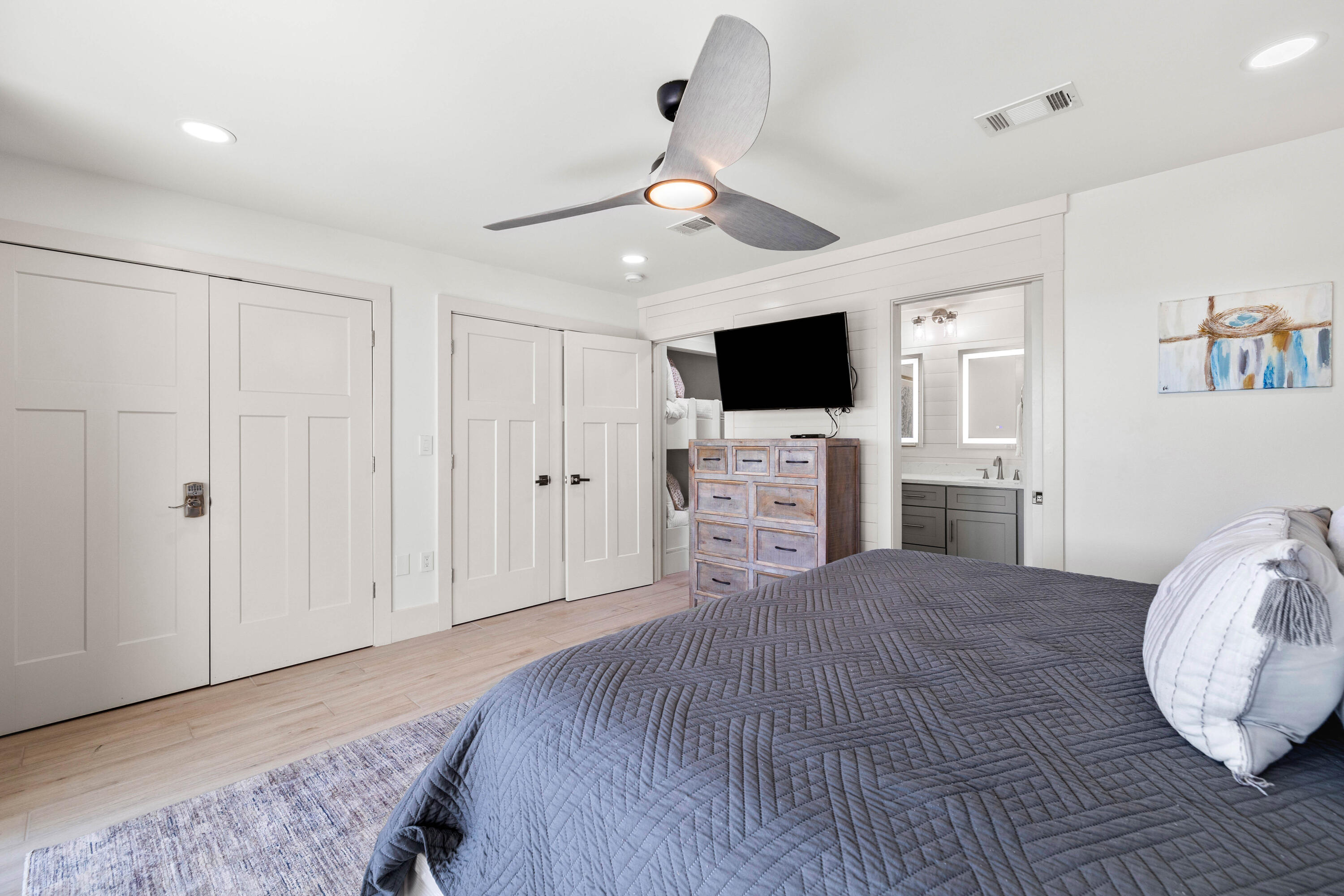 520 Gulf Shore Drive, UNIT 102