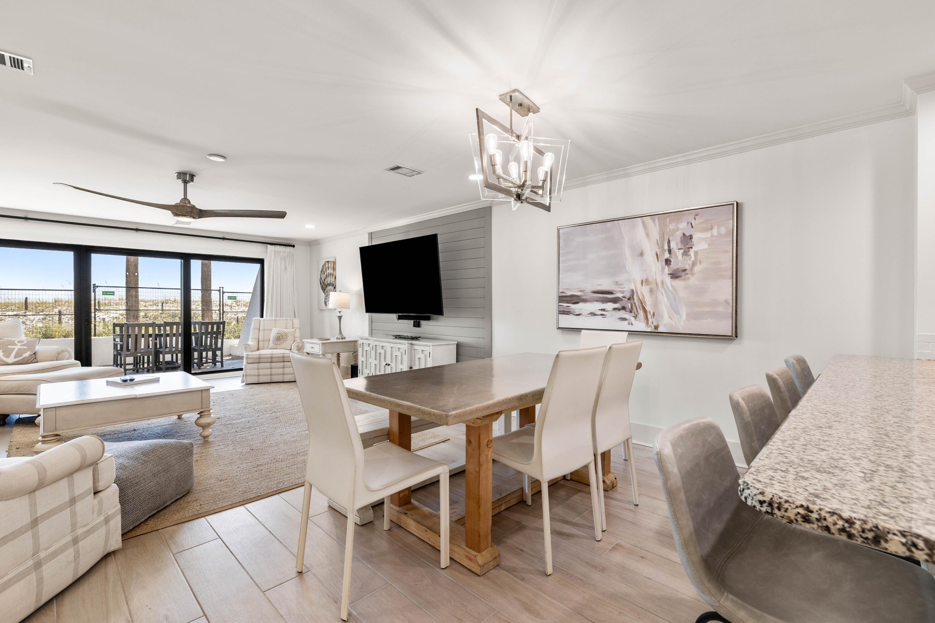 520 Gulf Shore Drive, UNIT 102