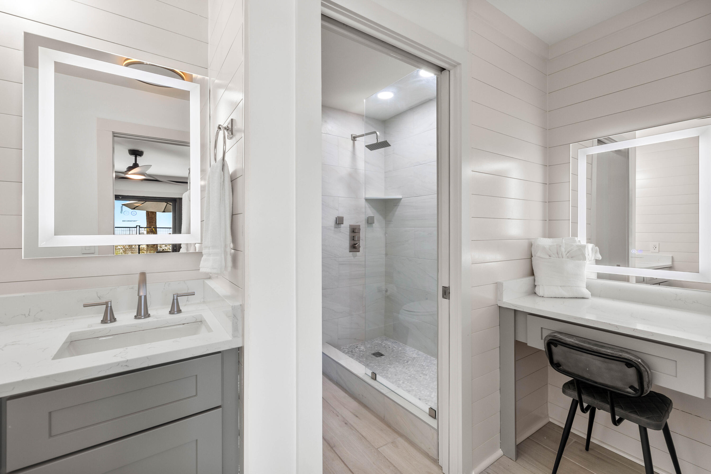 520 Gulf Shore Drive, UNIT 102