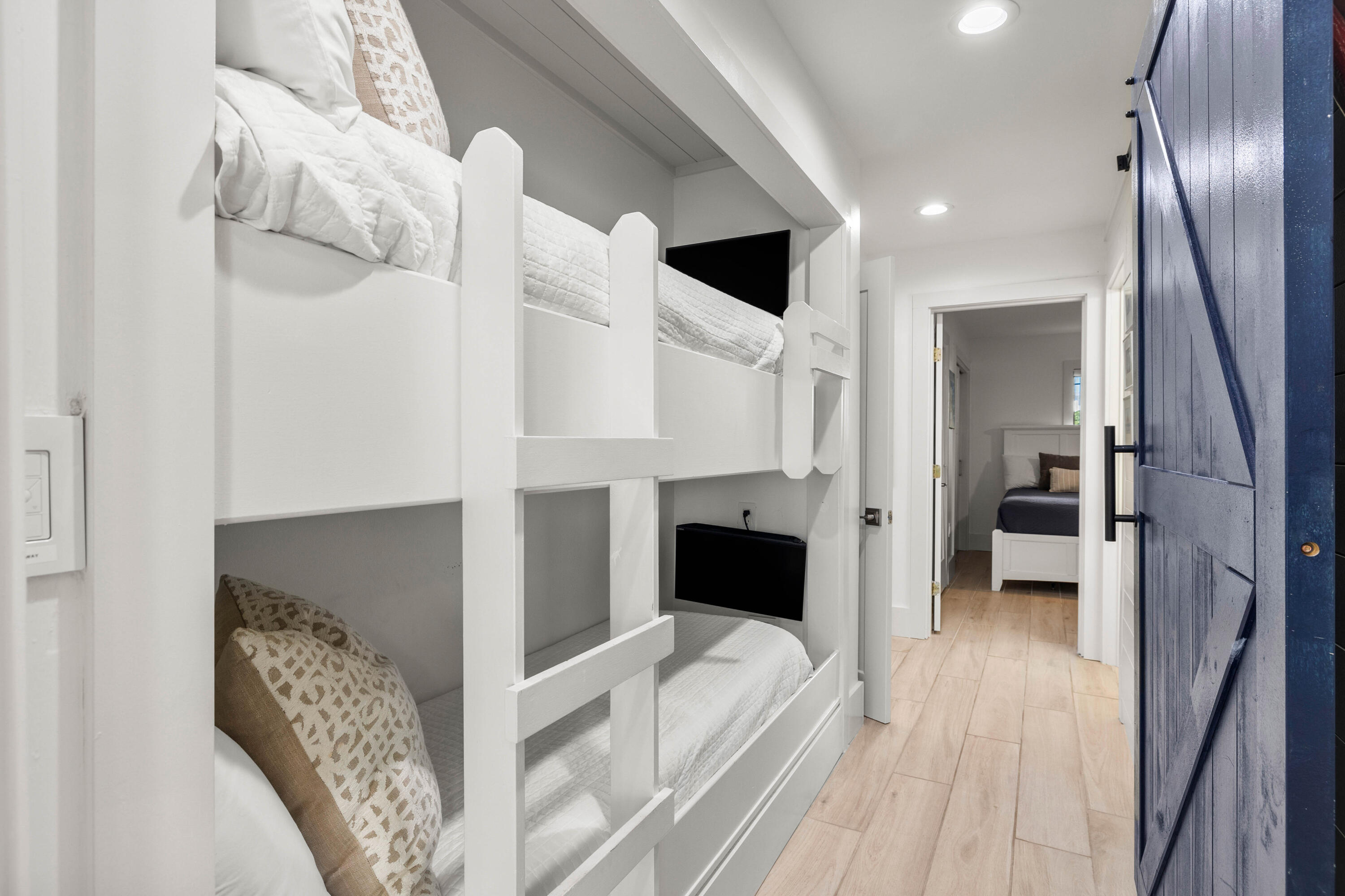 520 Gulf Shore Drive, UNIT 102