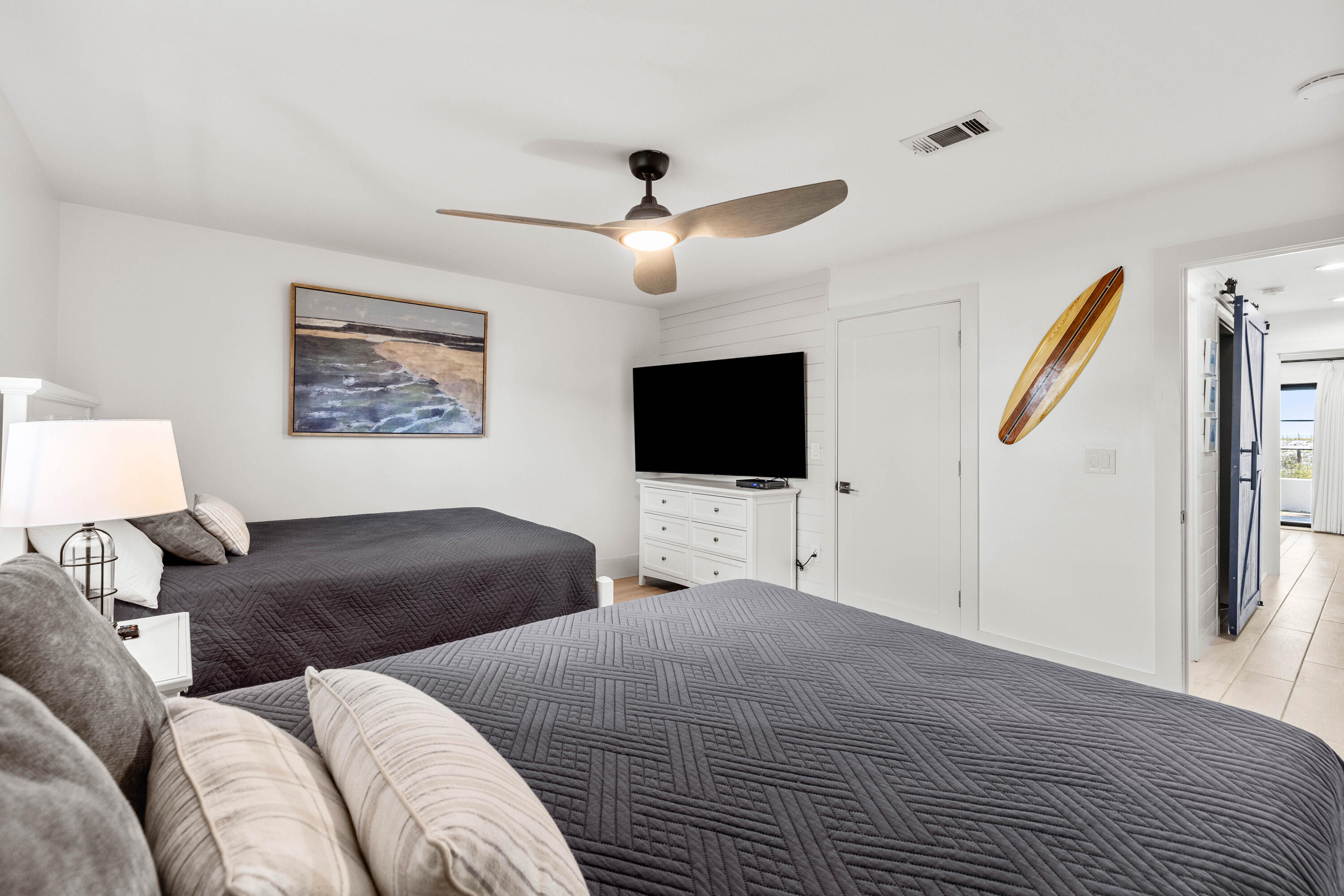 520 Gulf Shore Drive, UNIT 102