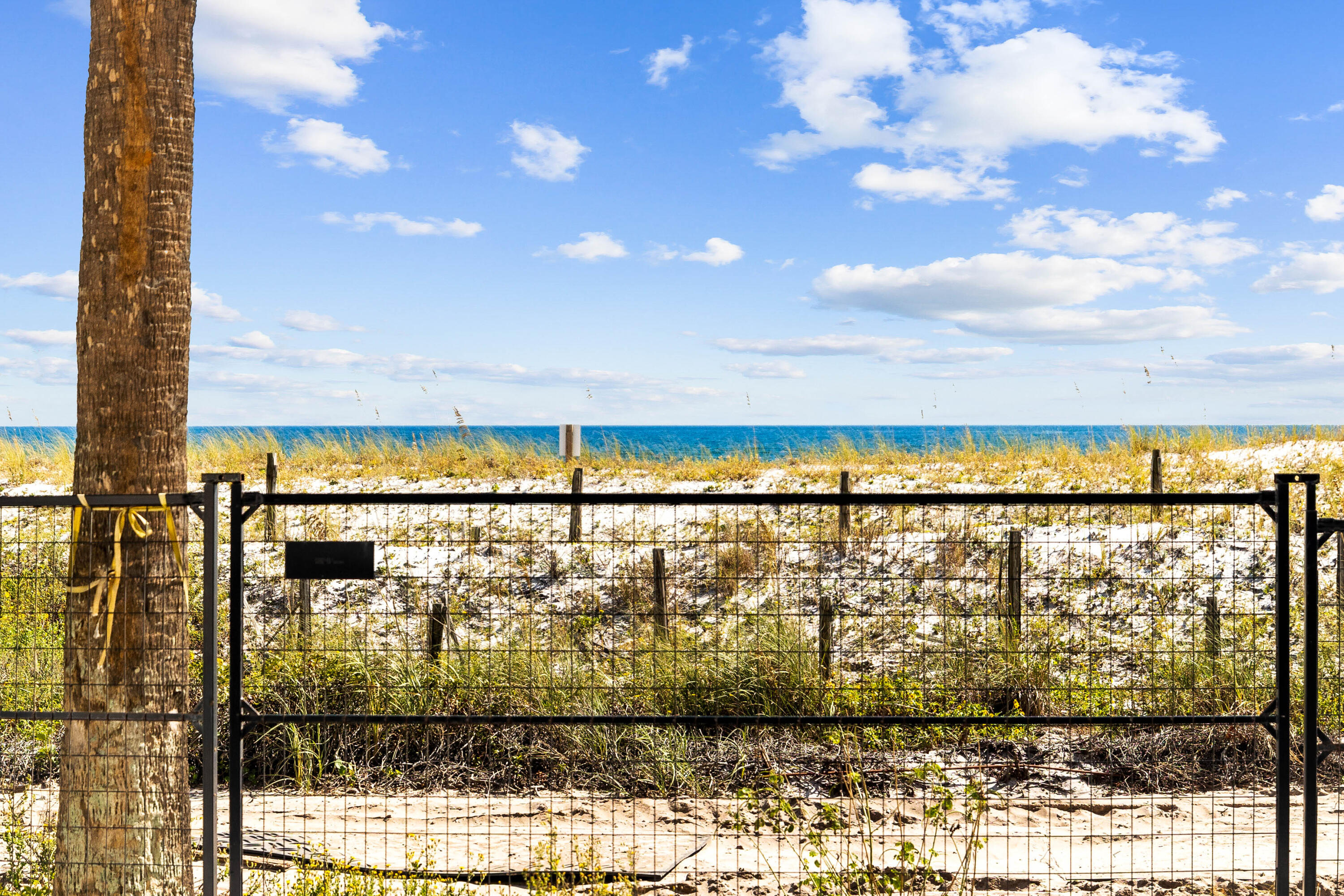 520 Gulf Shore Drive, UNIT 102