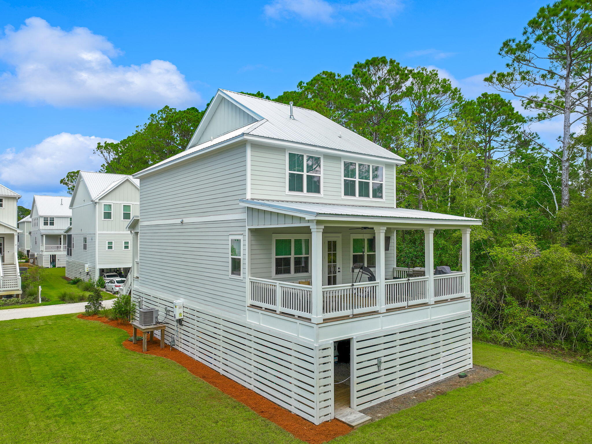 56 Mckenna Way