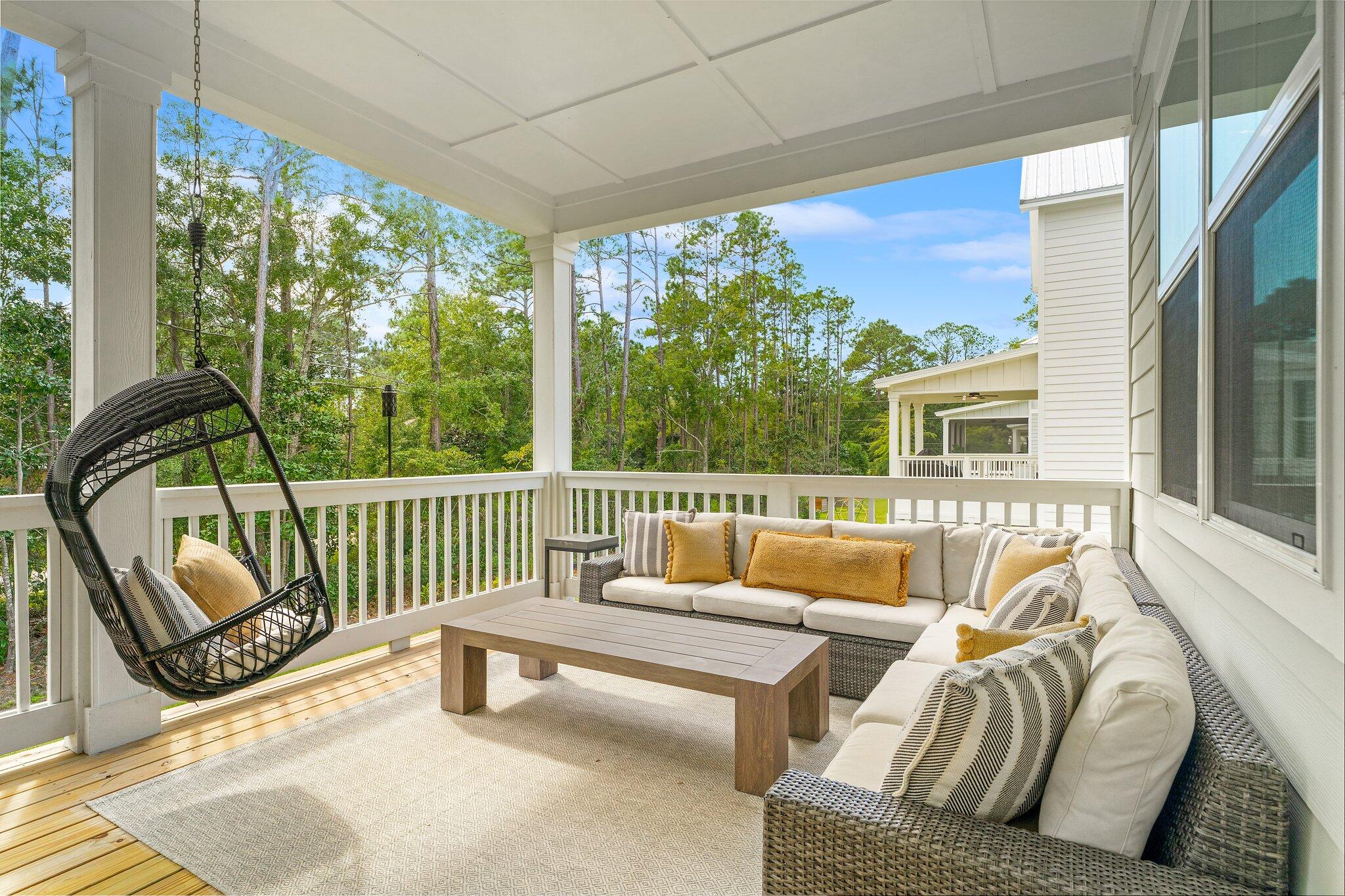 56 Mckenna Way