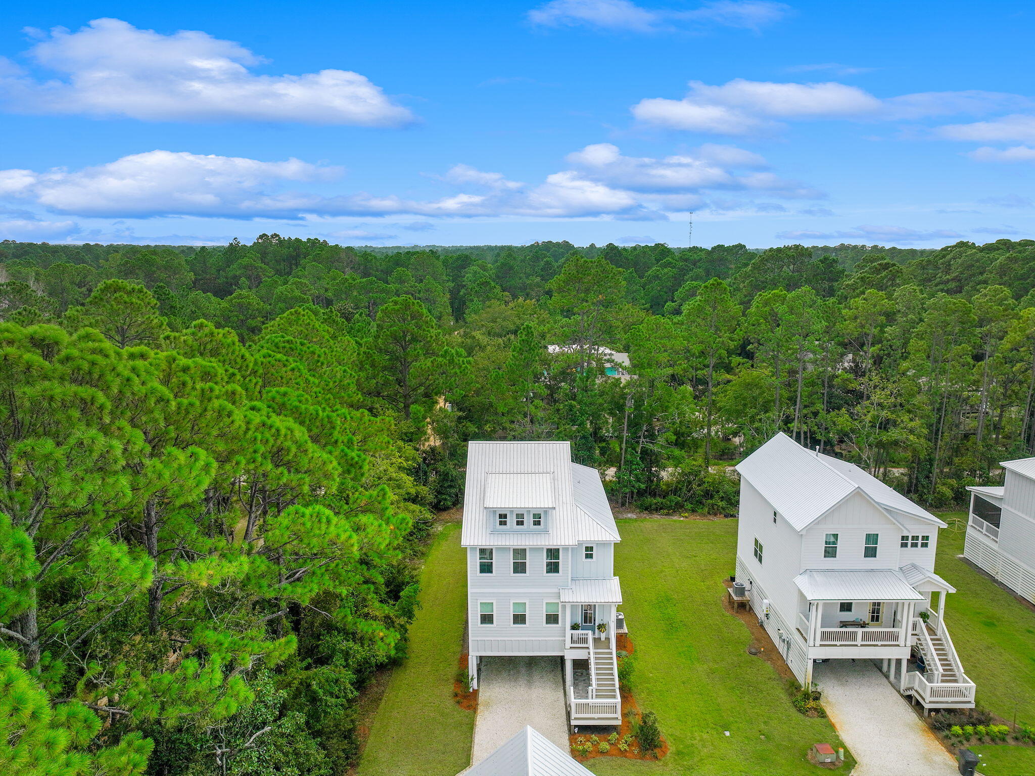 56 Mckenna Way