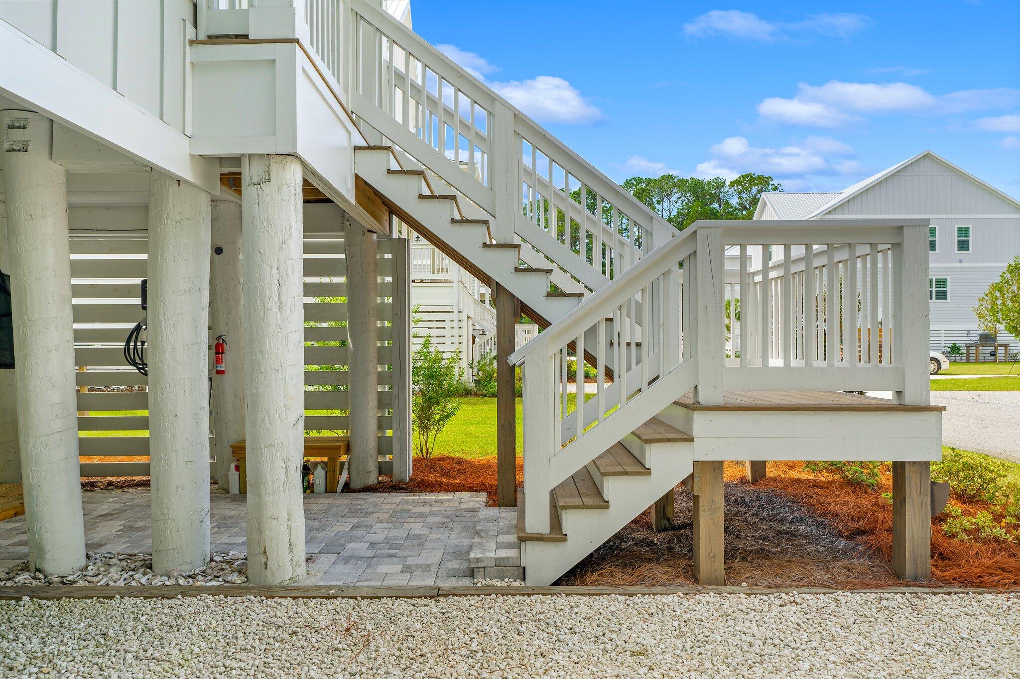 56 Mckenna Way