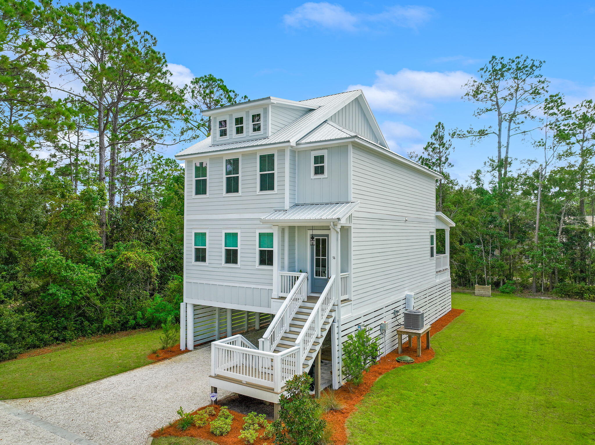 56 Mckenna Way