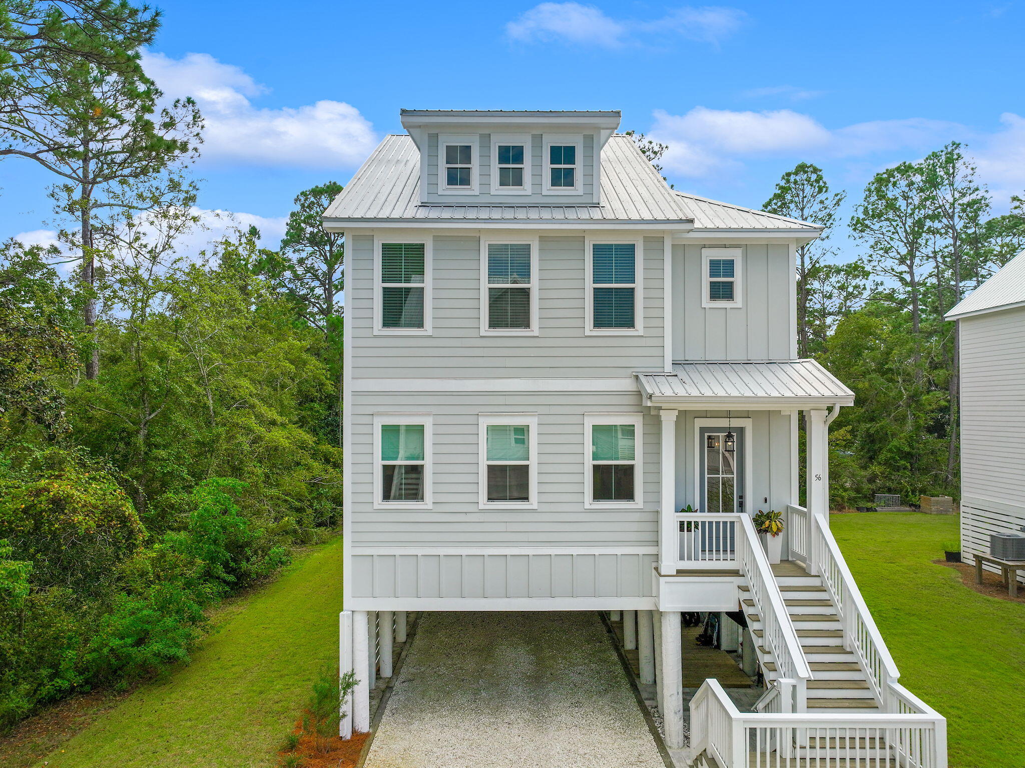 56 Mckenna Way