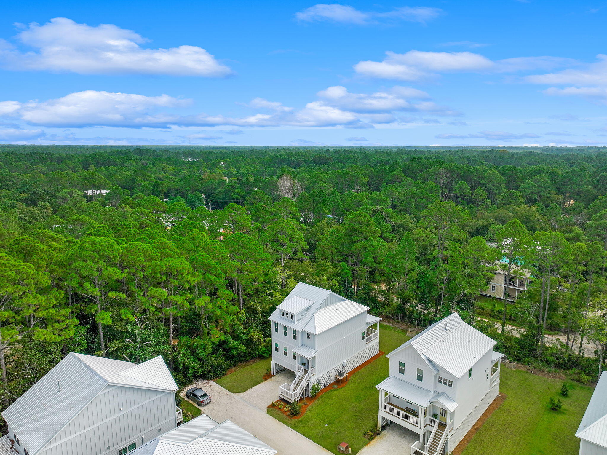56 Mckenna Way