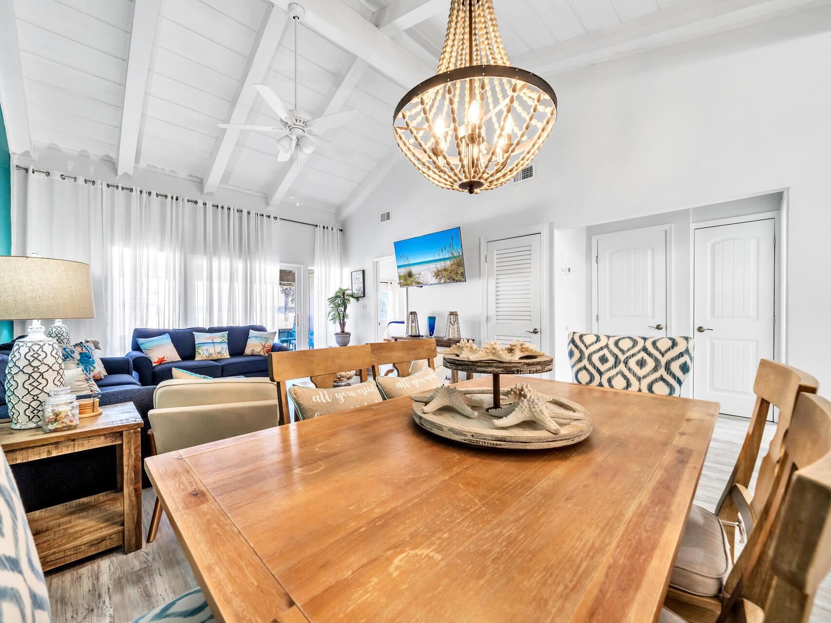 3795 Highway 98 UNIT 4C