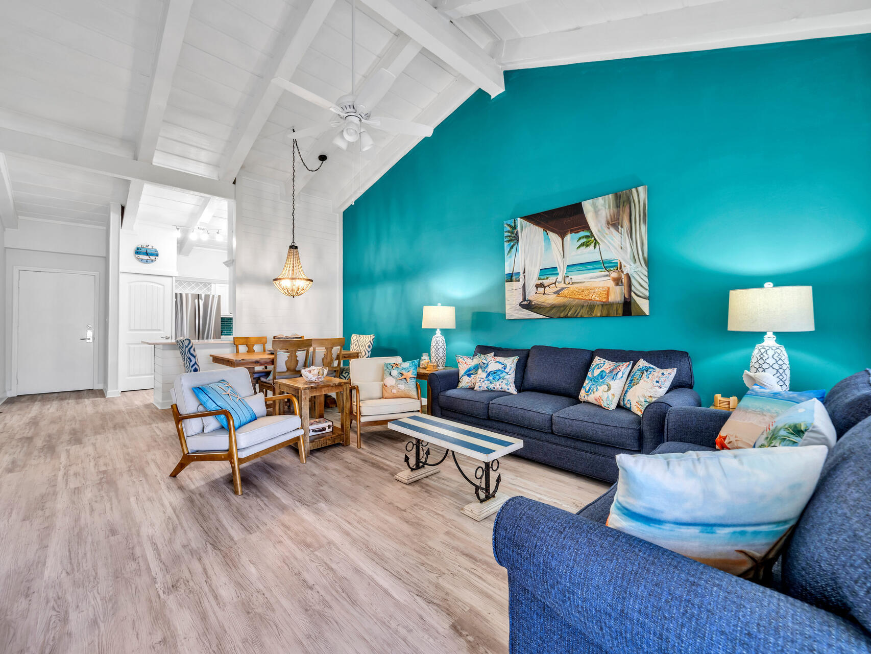 3795 Highway 98 UNIT 4C