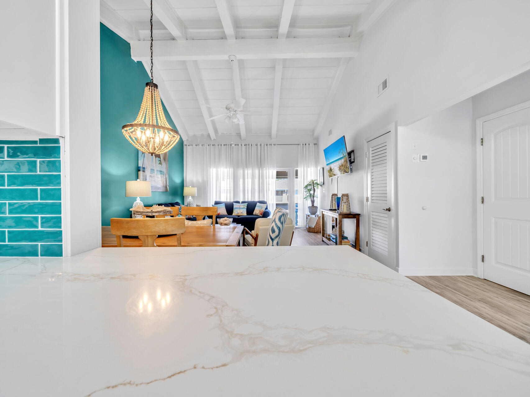 3795 Highway 98 UNIT 4C