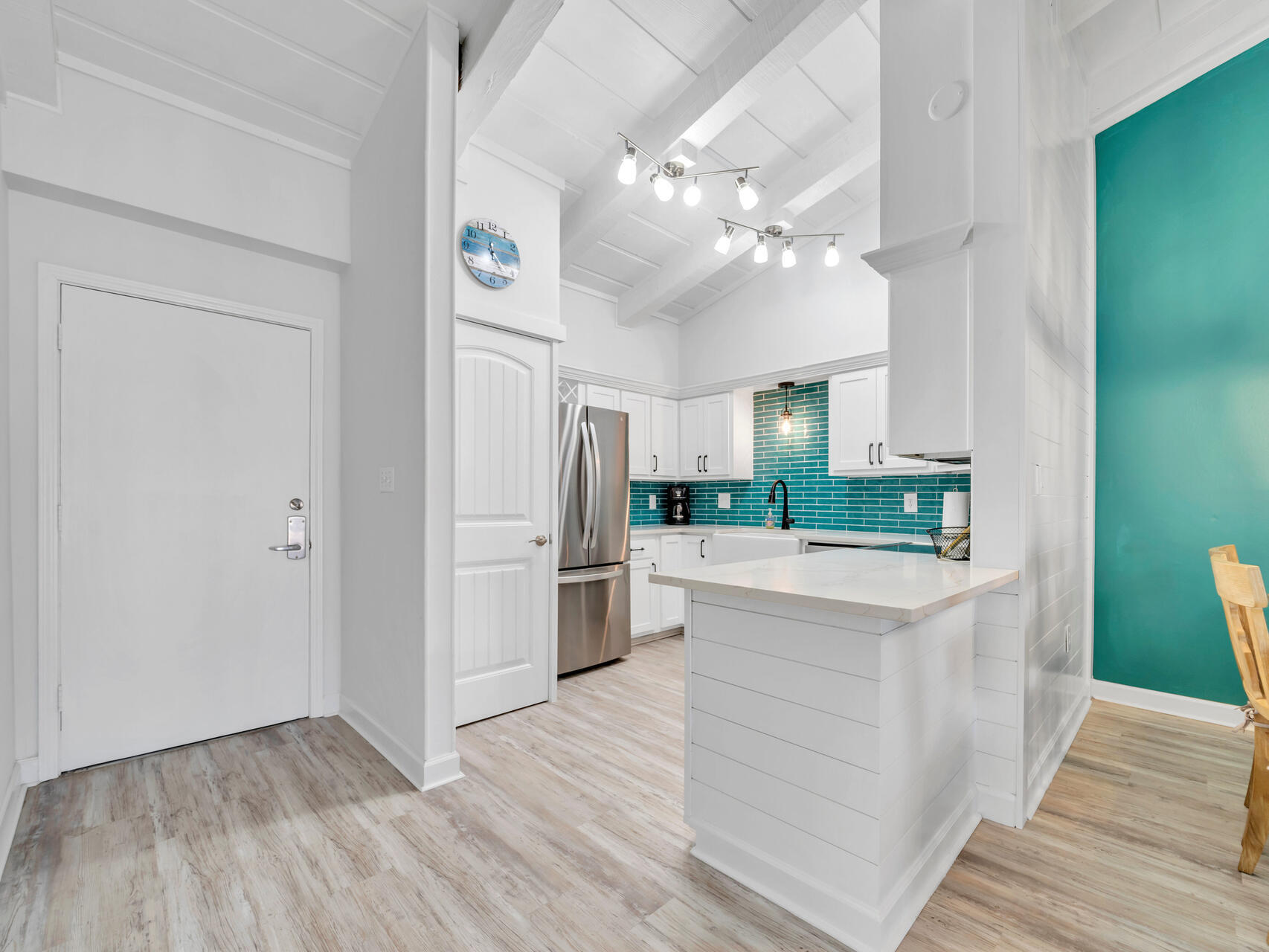 3795 Highway 98 UNIT 4C