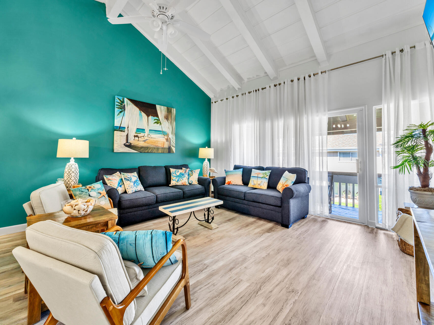 3795 Highway 98 UNIT 4C