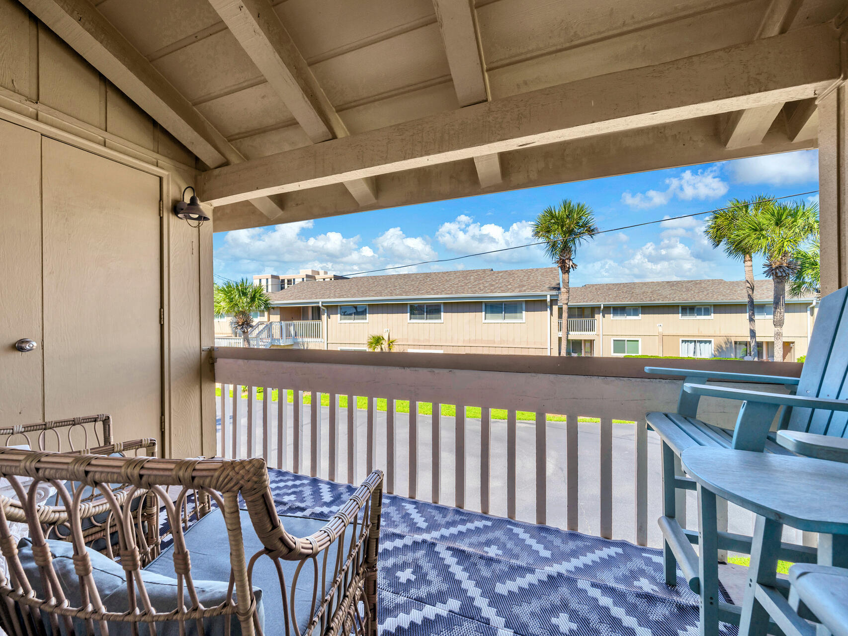 3795 Highway 98 UNIT 4C