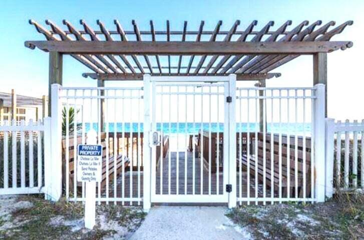 3795 Highway 98 UNIT 4C