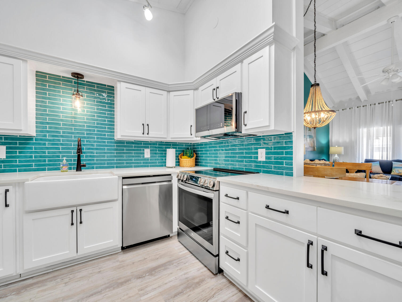 3795 Highway 98 UNIT 4C