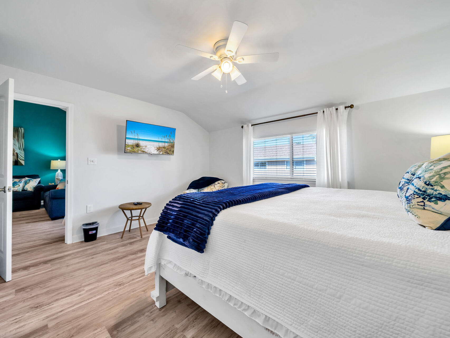 3795 Highway 98 UNIT 4C