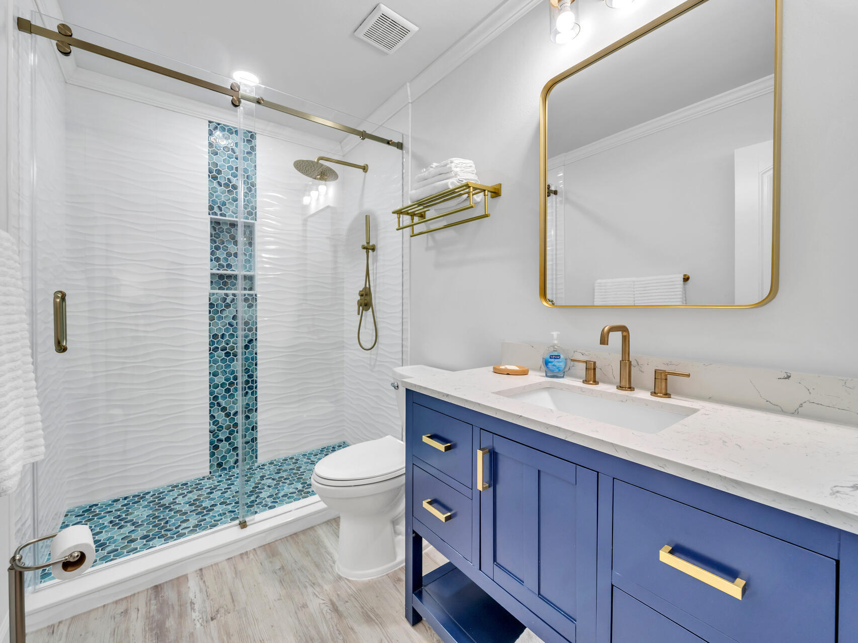 3795 Highway 98 UNIT 4C