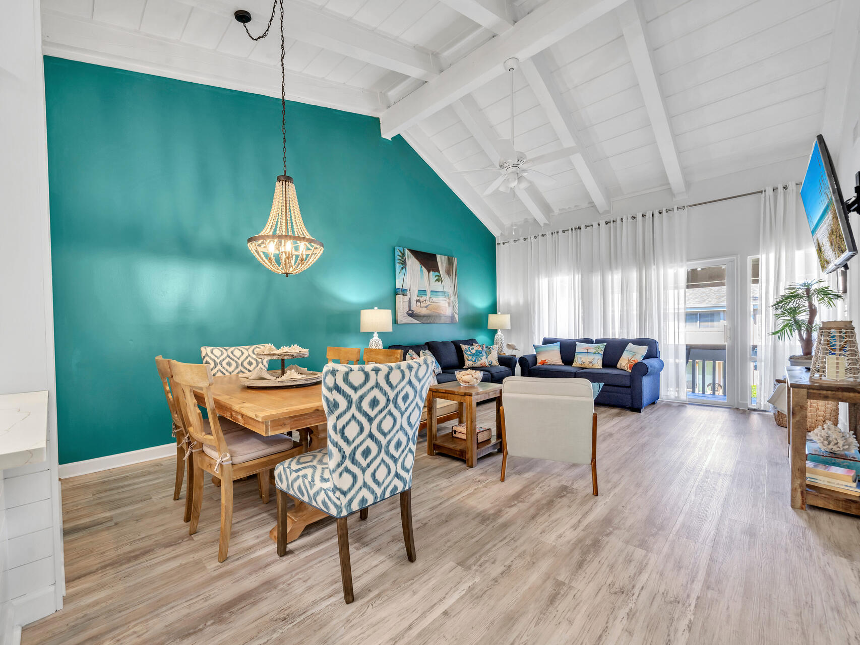 3795 Highway 98 UNIT 4C