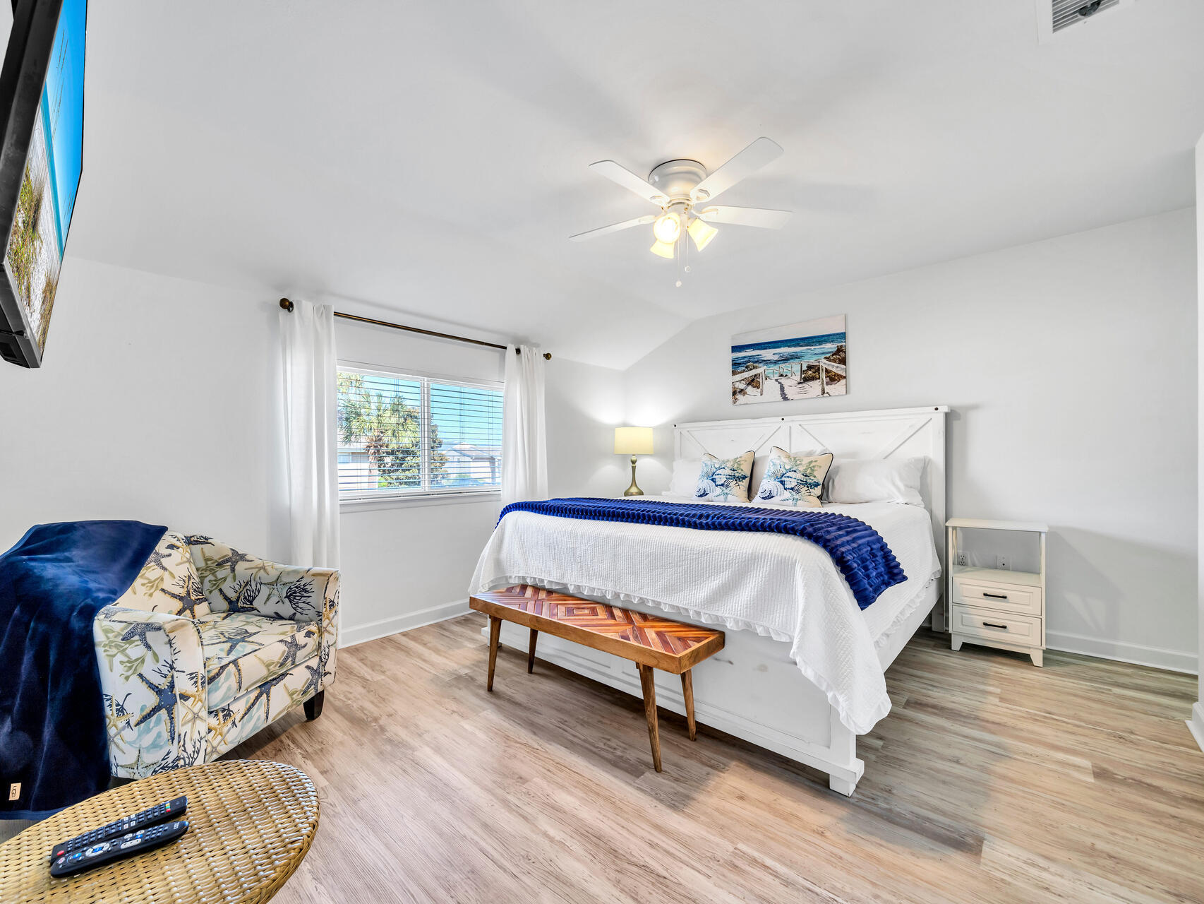 3795 Highway 98 UNIT 4C