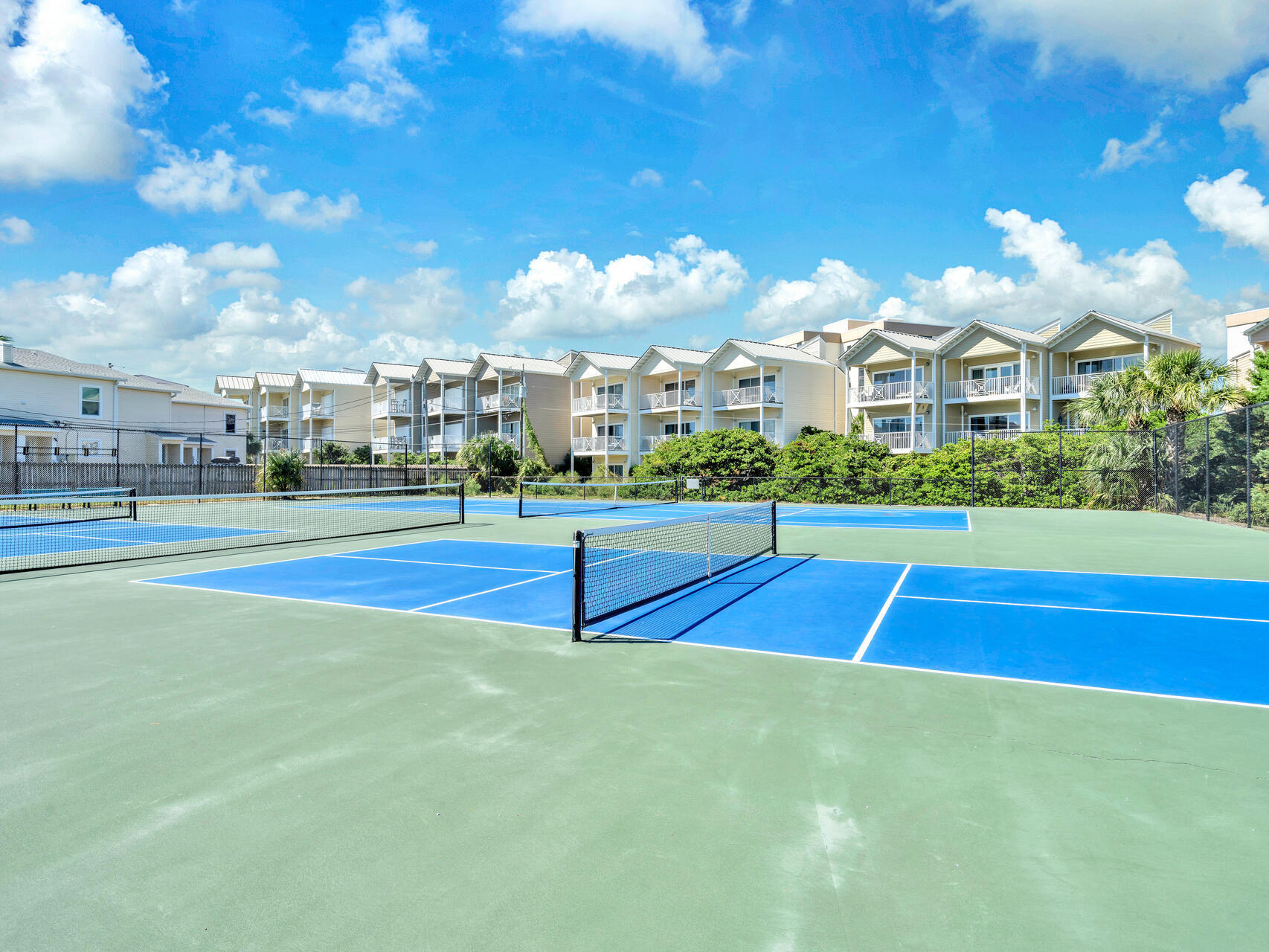3795 Highway 98 UNIT 4C