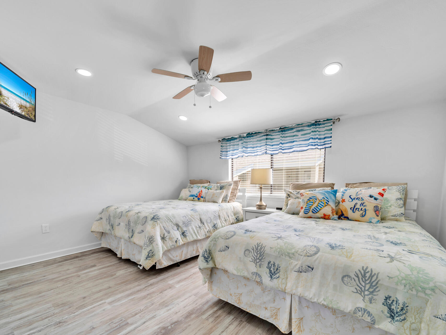 3795 Highway 98 UNIT 4C