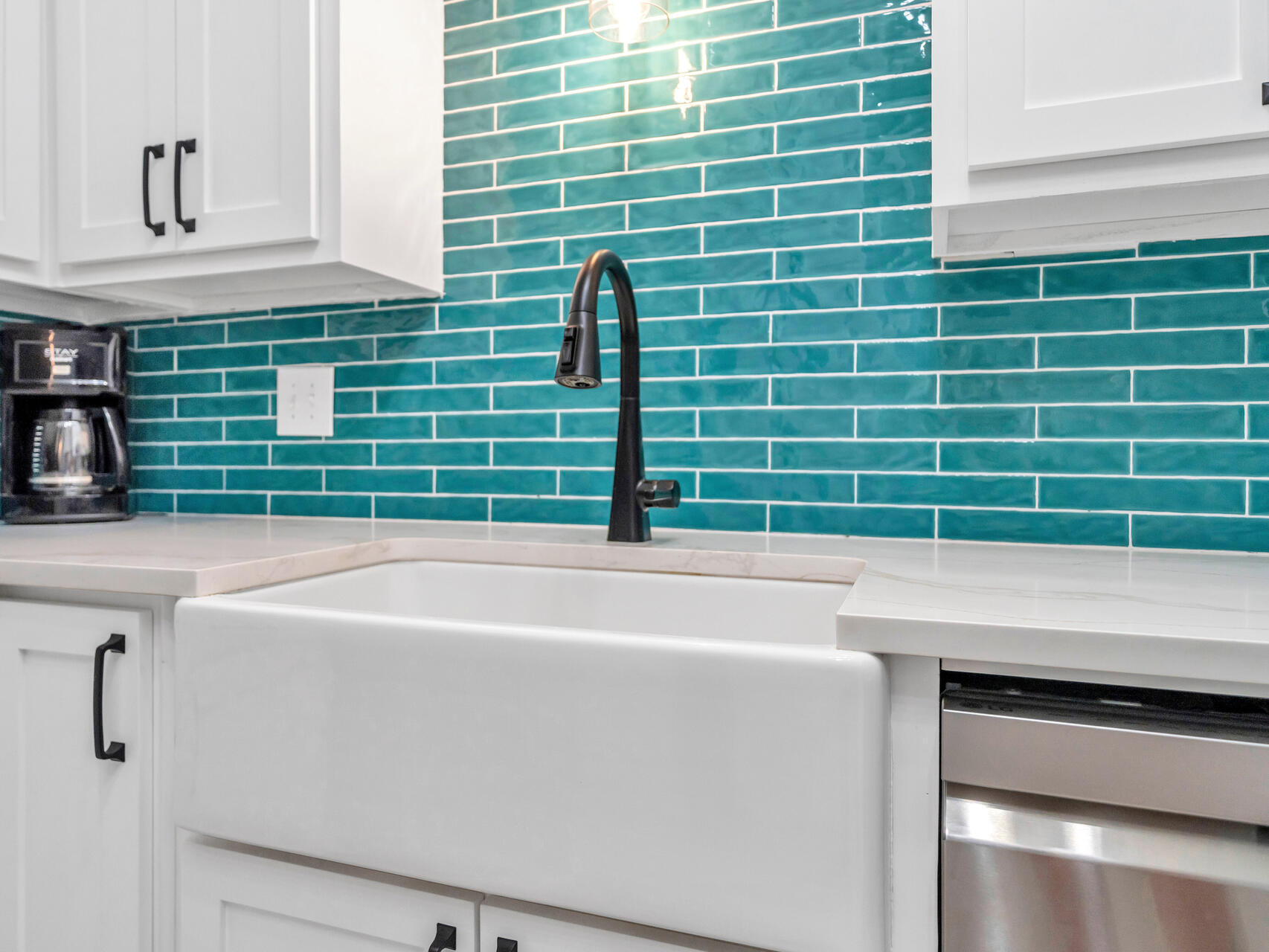 3795 Highway 98 UNIT 4C