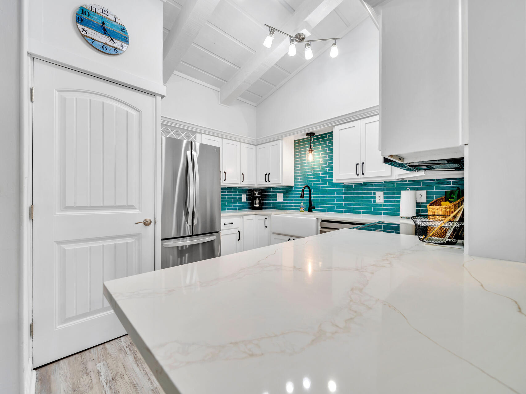 3795 Highway 98 UNIT 4C