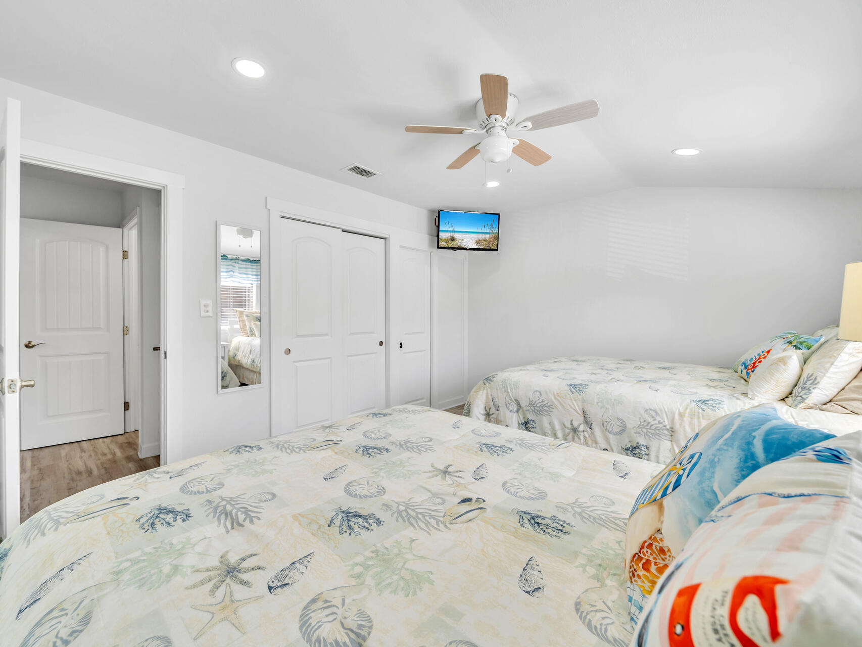 3795 Highway 98 UNIT 4C