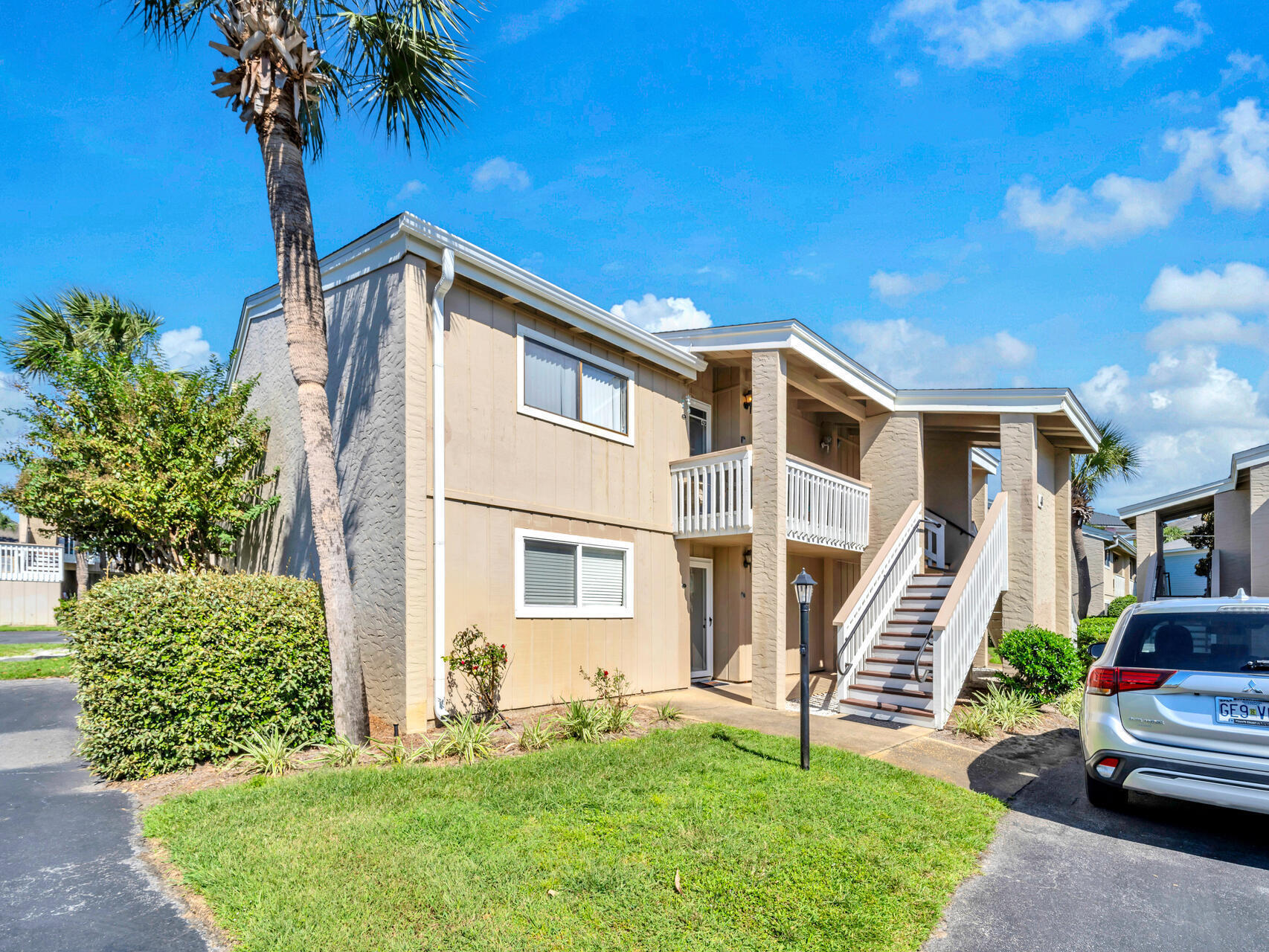 3795 Highway 98 UNIT 4C