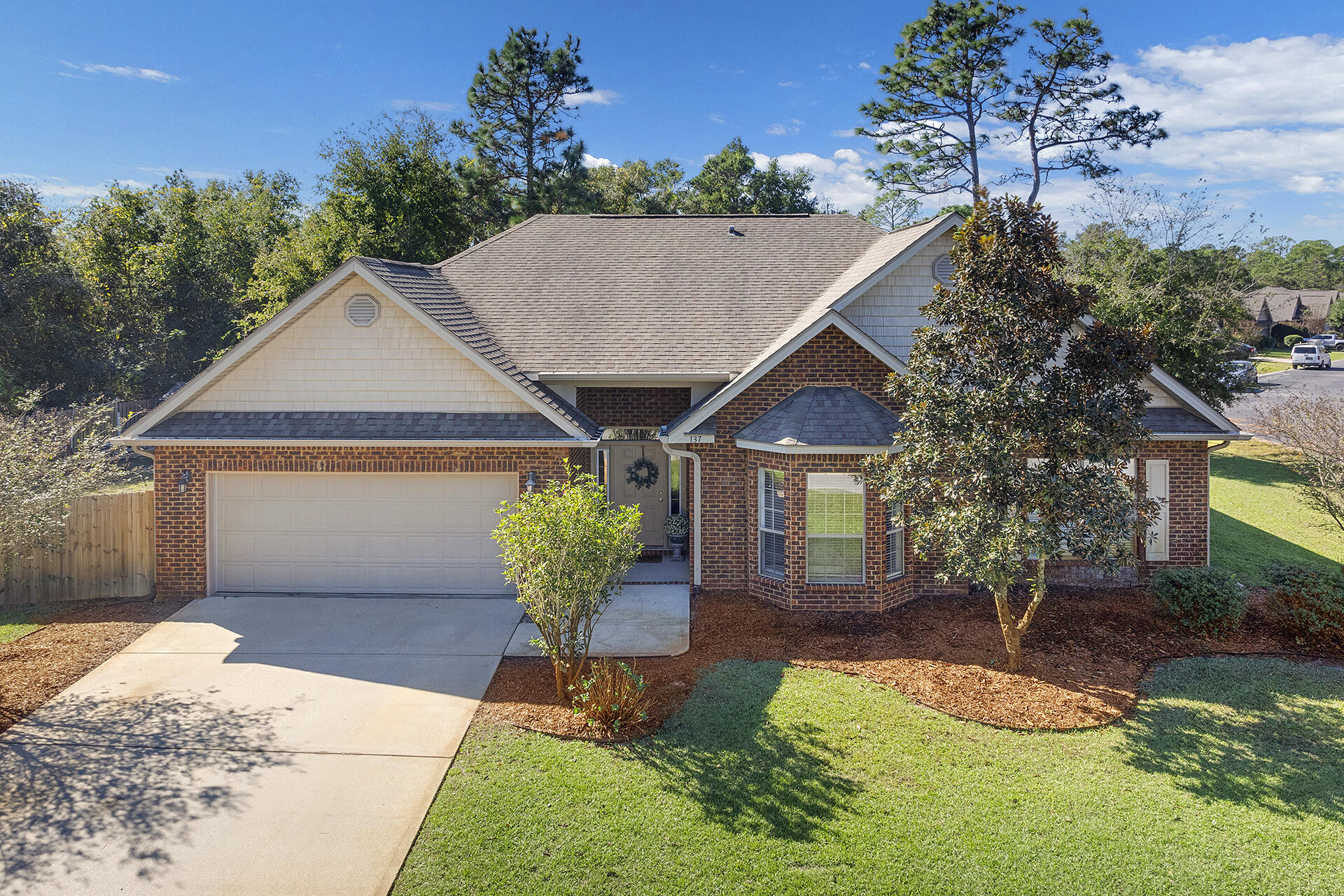 137 Old Ferry Road