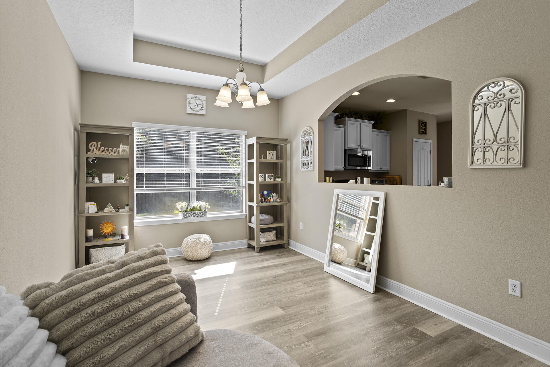 137 Old Ferry Road