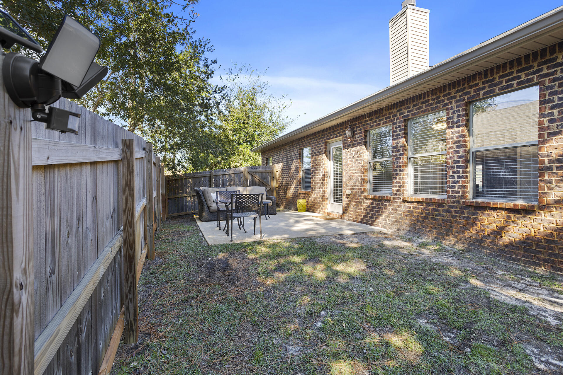 137 Old Ferry Road