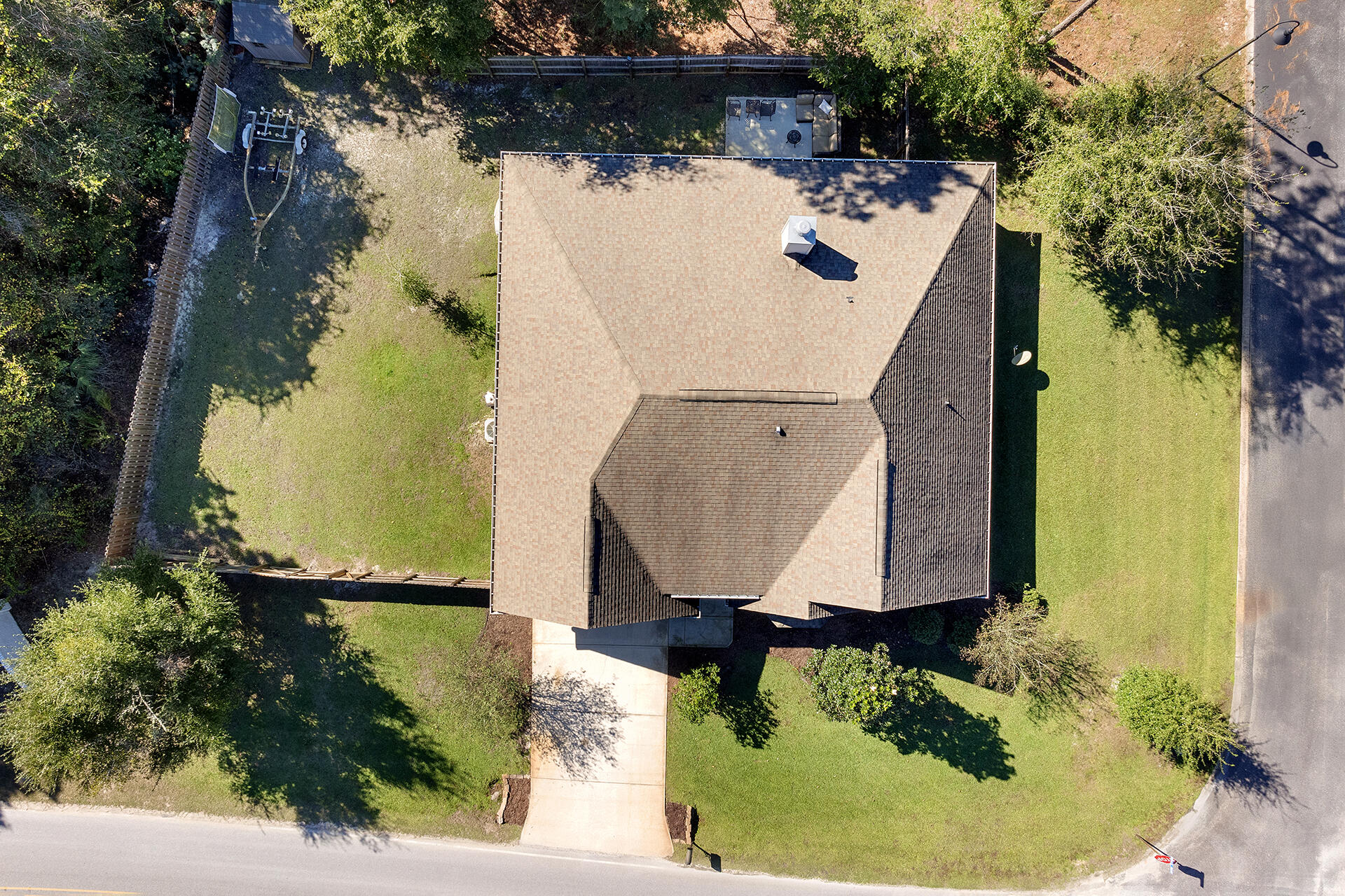 137 Old Ferry Road
