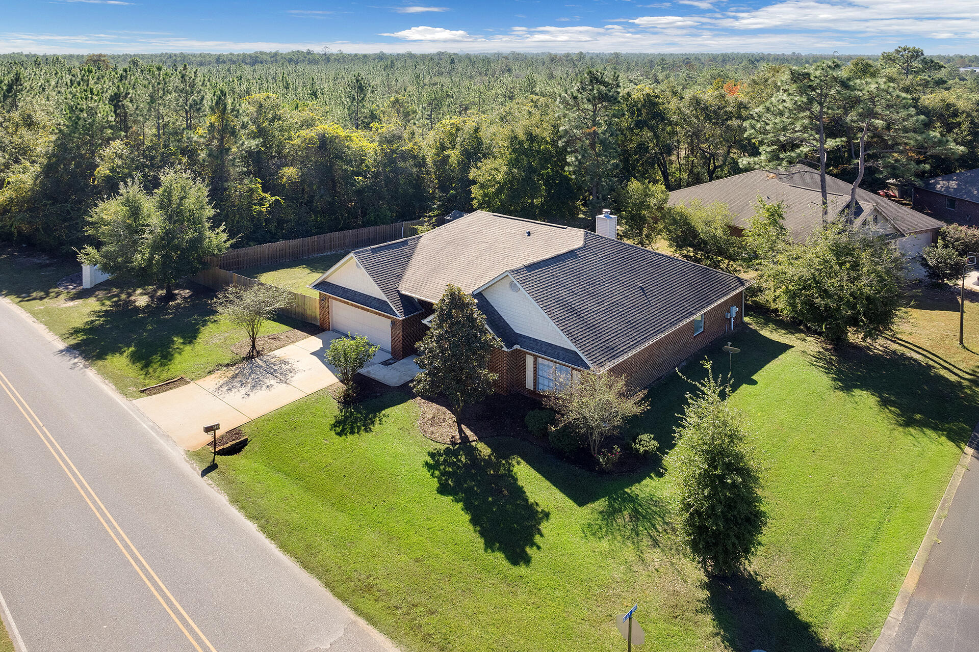 137 Old Ferry Road