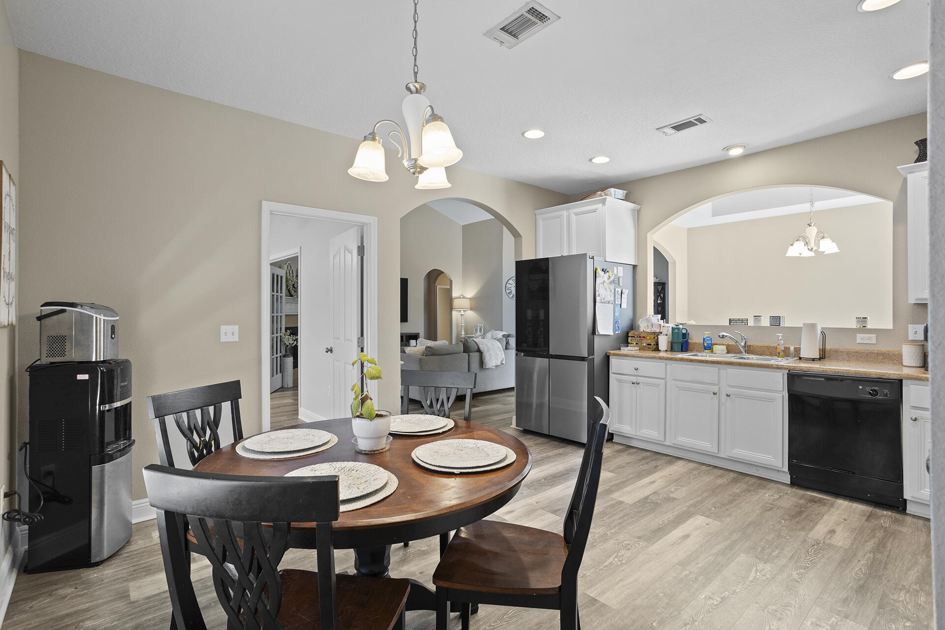 137 Old Ferry Road