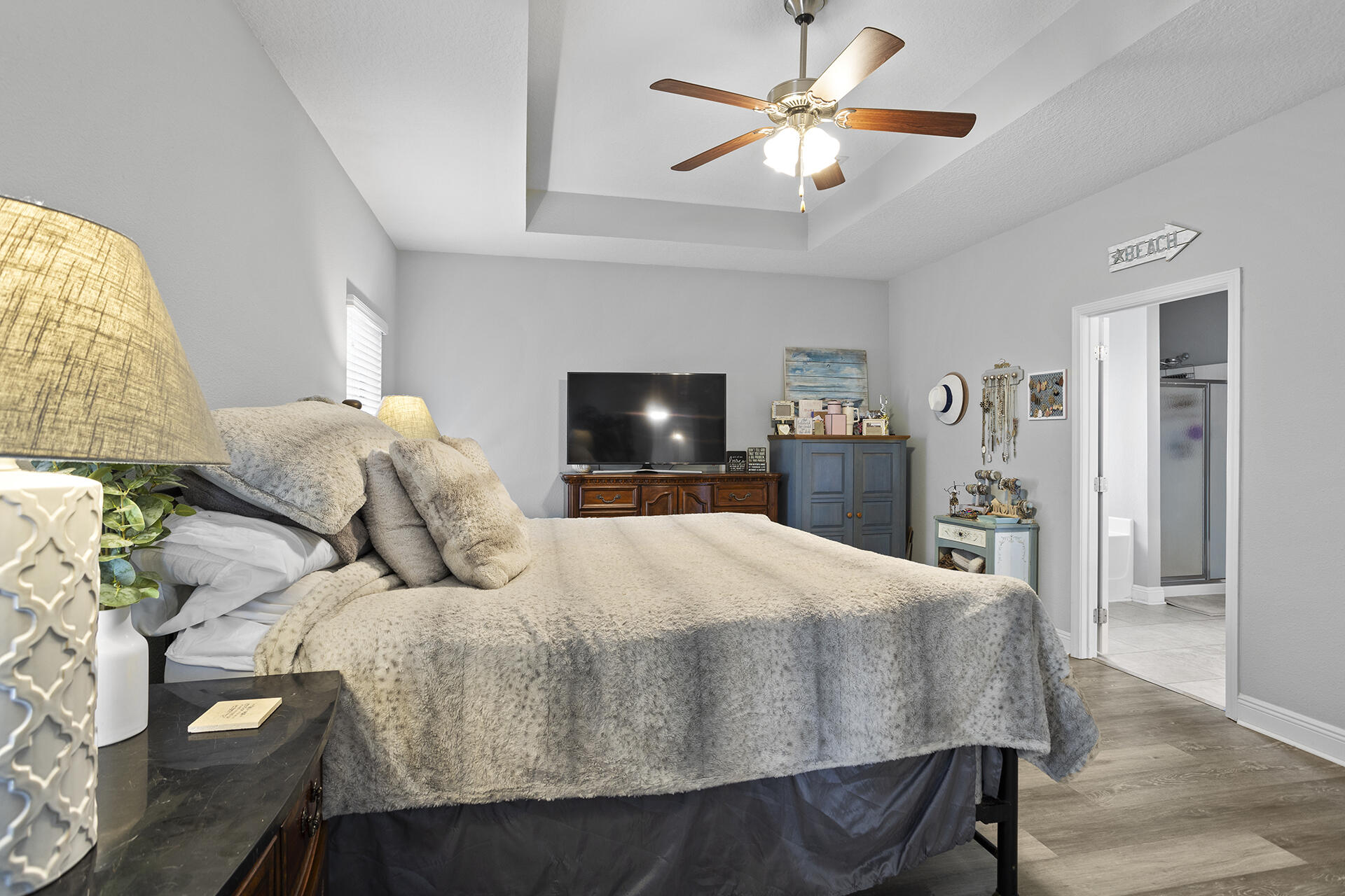 137 Old Ferry Road